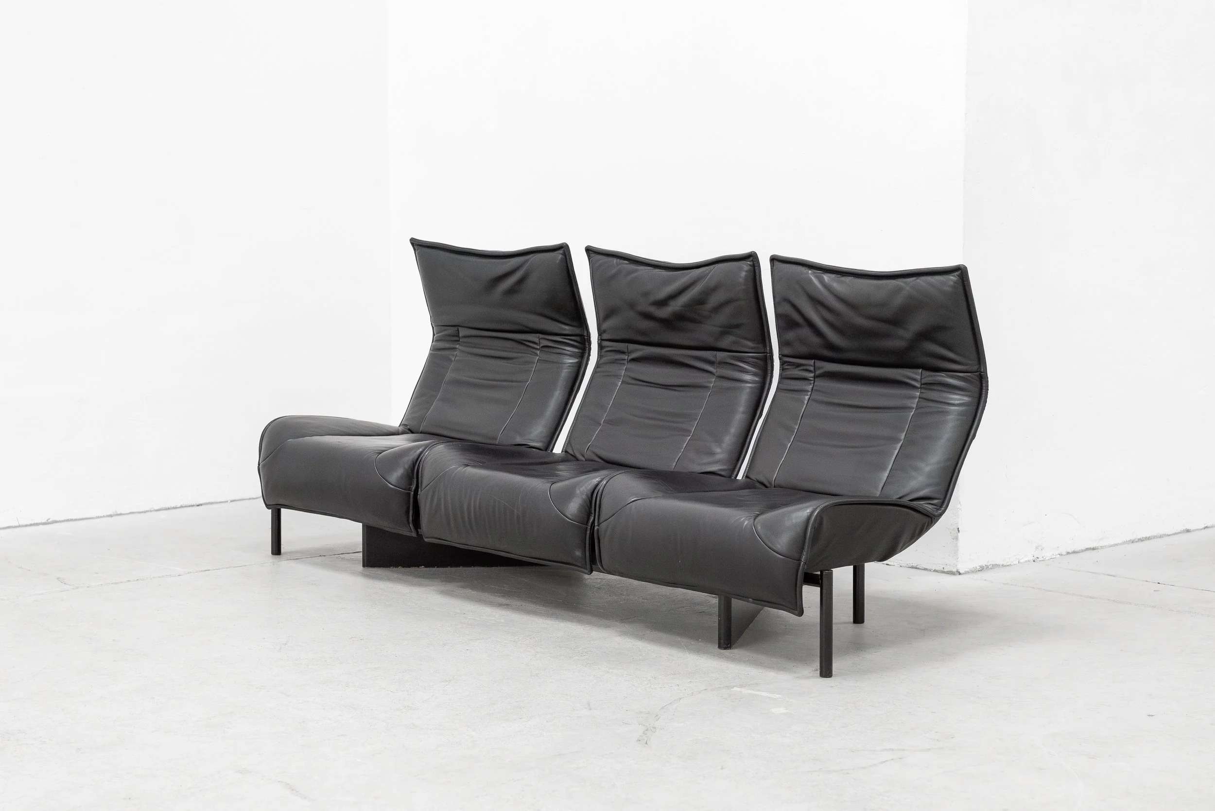 cassina veranda sofa-12.jpg