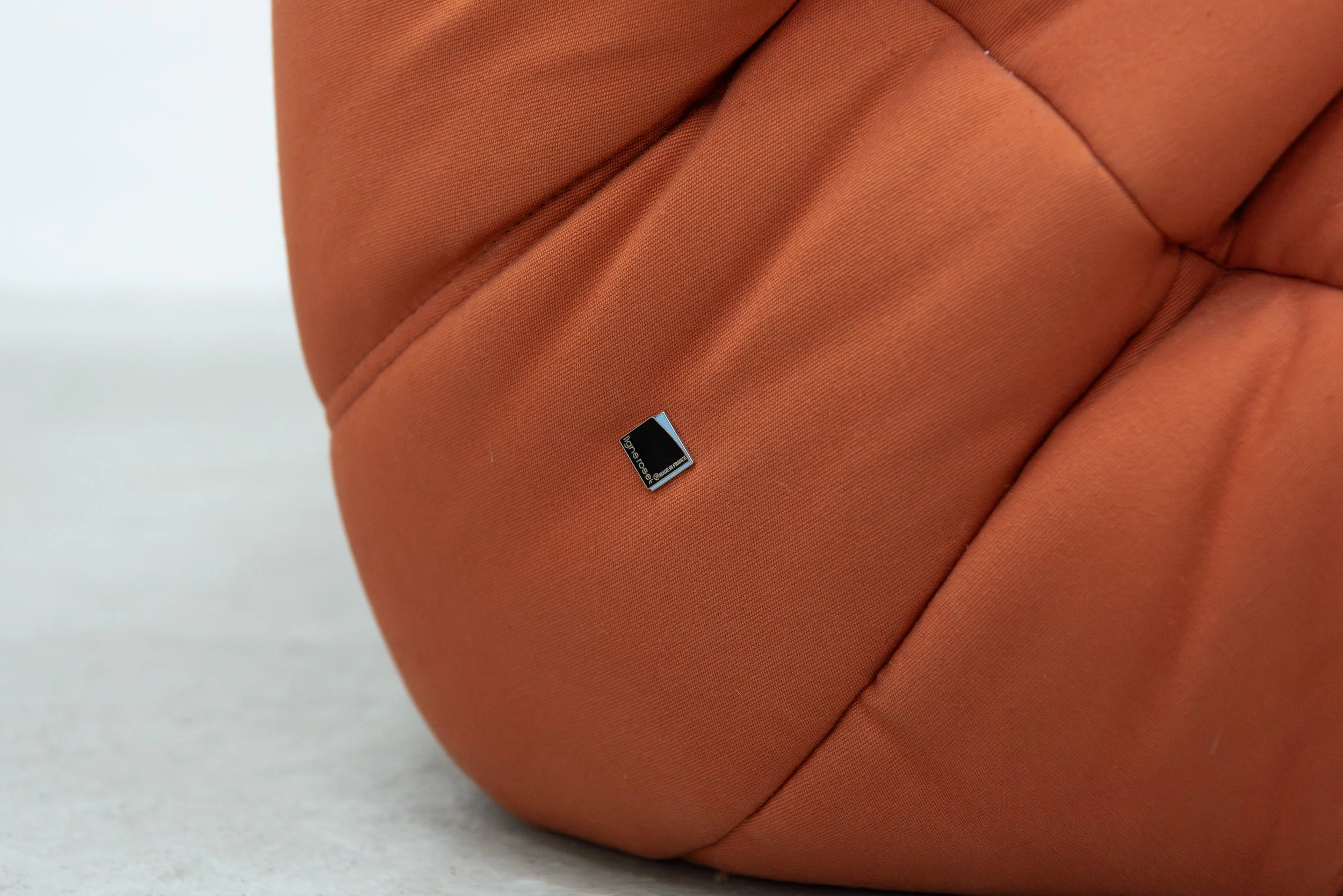 togo sofa sunburnt orange-14.jpg