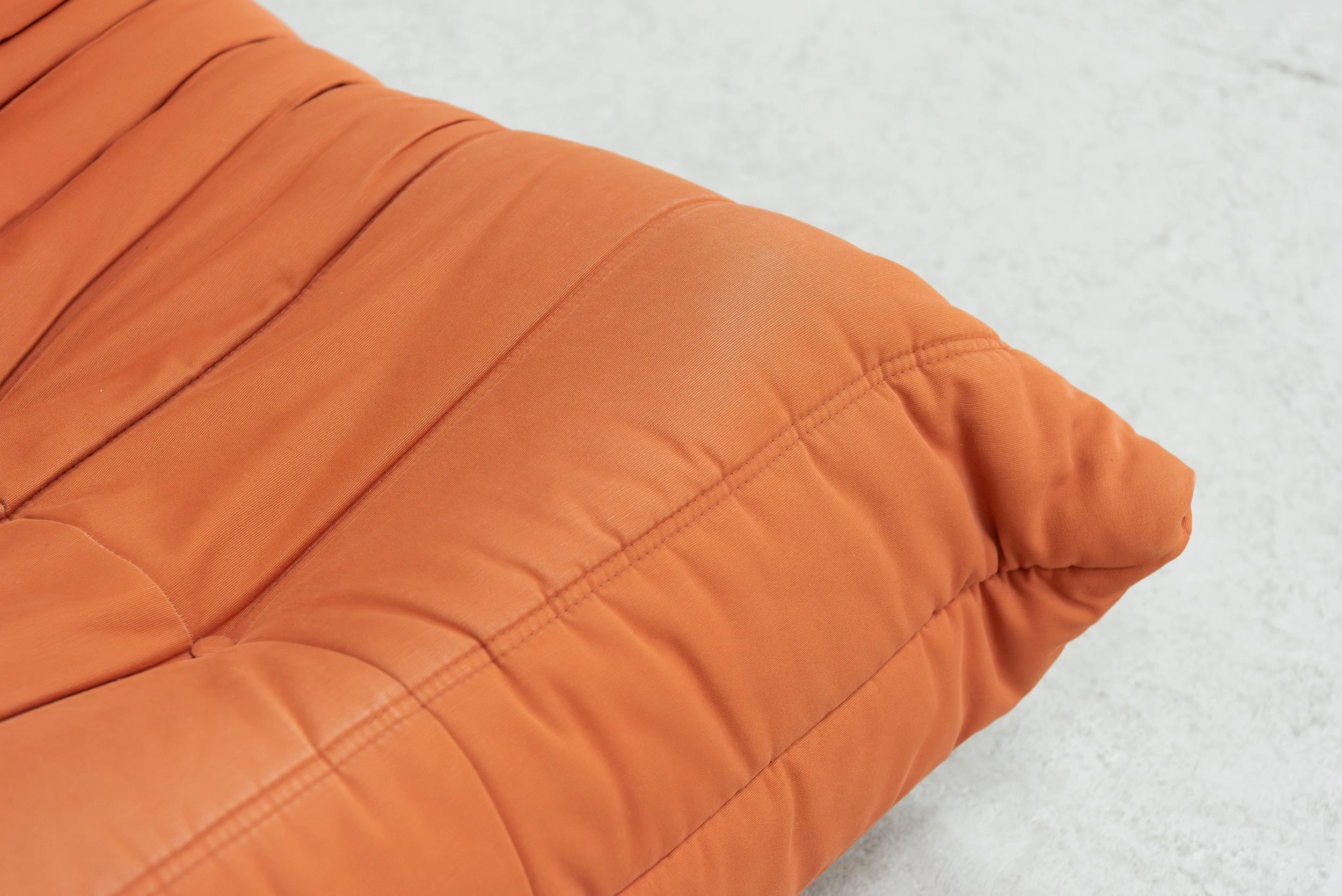 togo sofa sunburnt orange-11.jpg