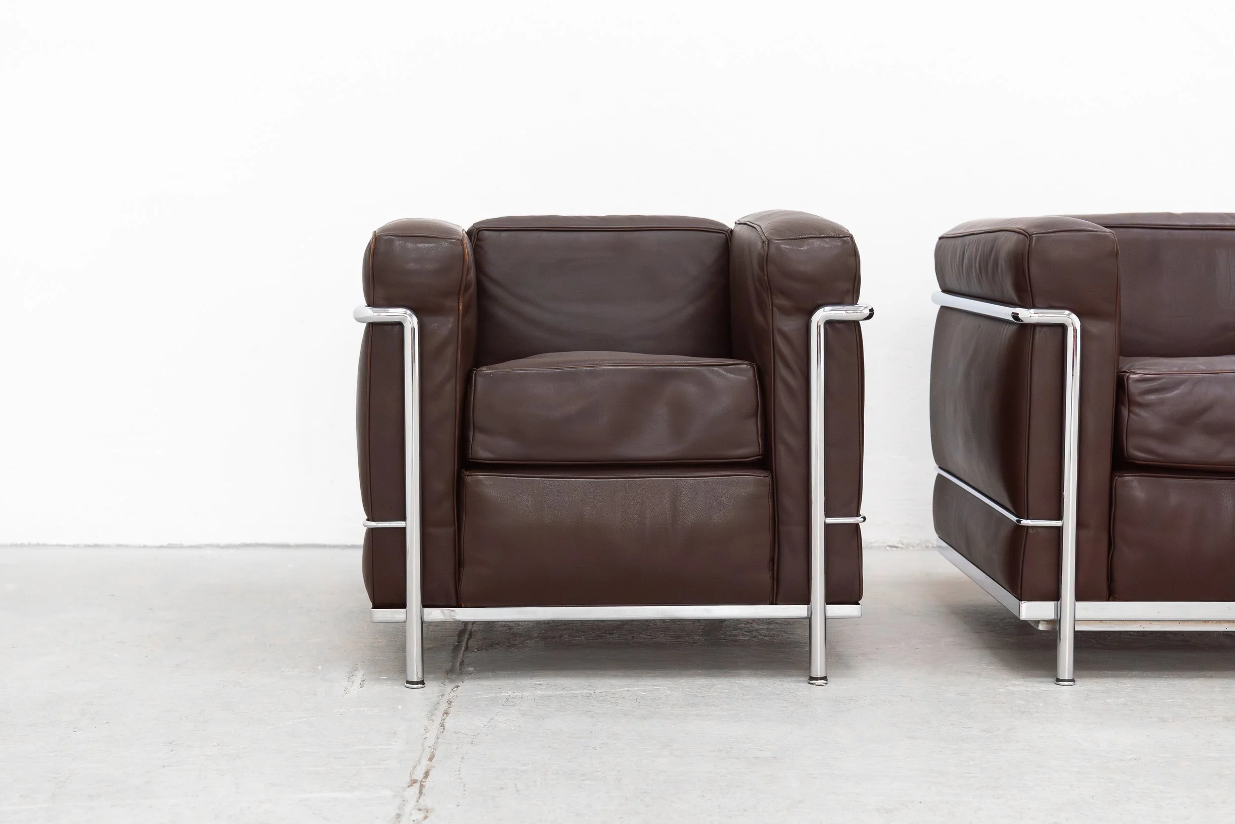 lc2 gruppe sofa sessel braun_-11.jpg