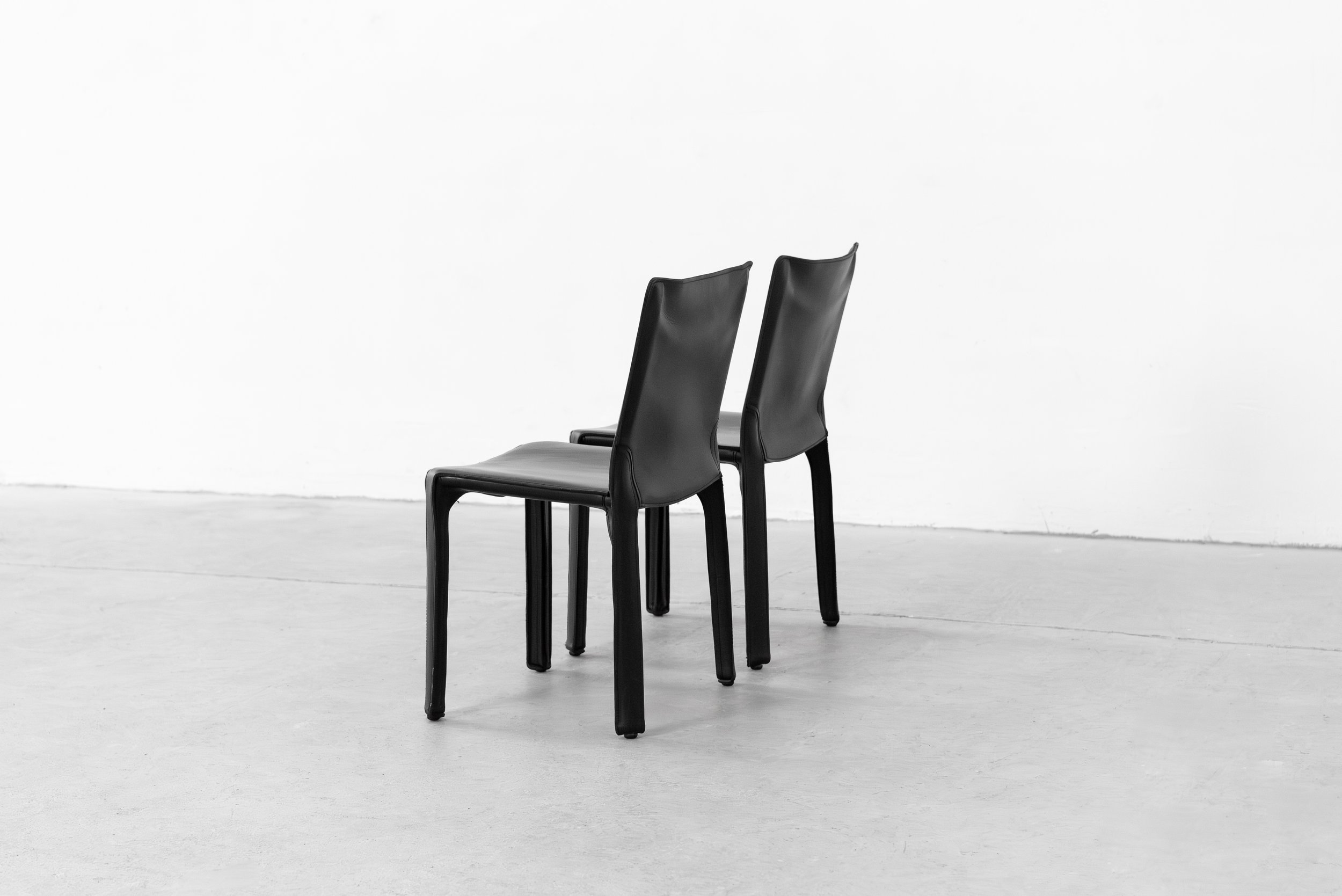 4x cab chair mario bellini cassina schwarz-6.jpg