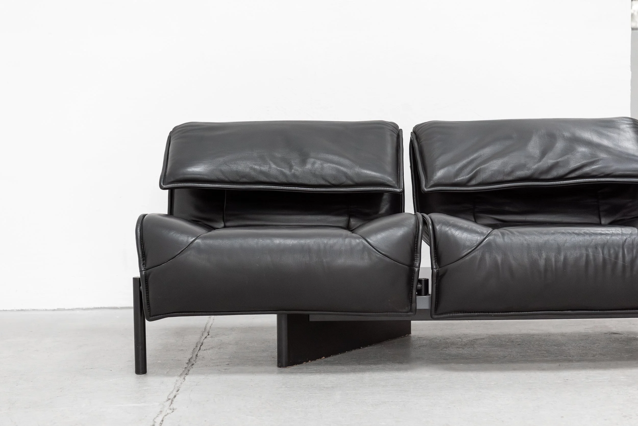 cassina veranda sofa-8.jpg