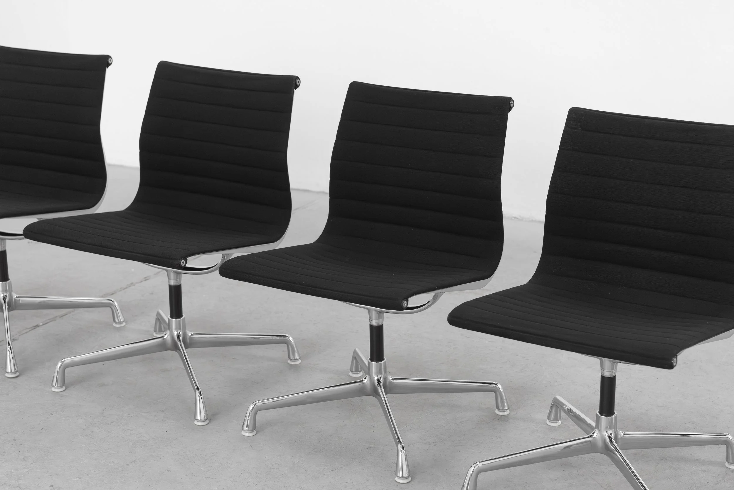 eamesd 5er gruppe nicht drehbar vntg-6.jpg