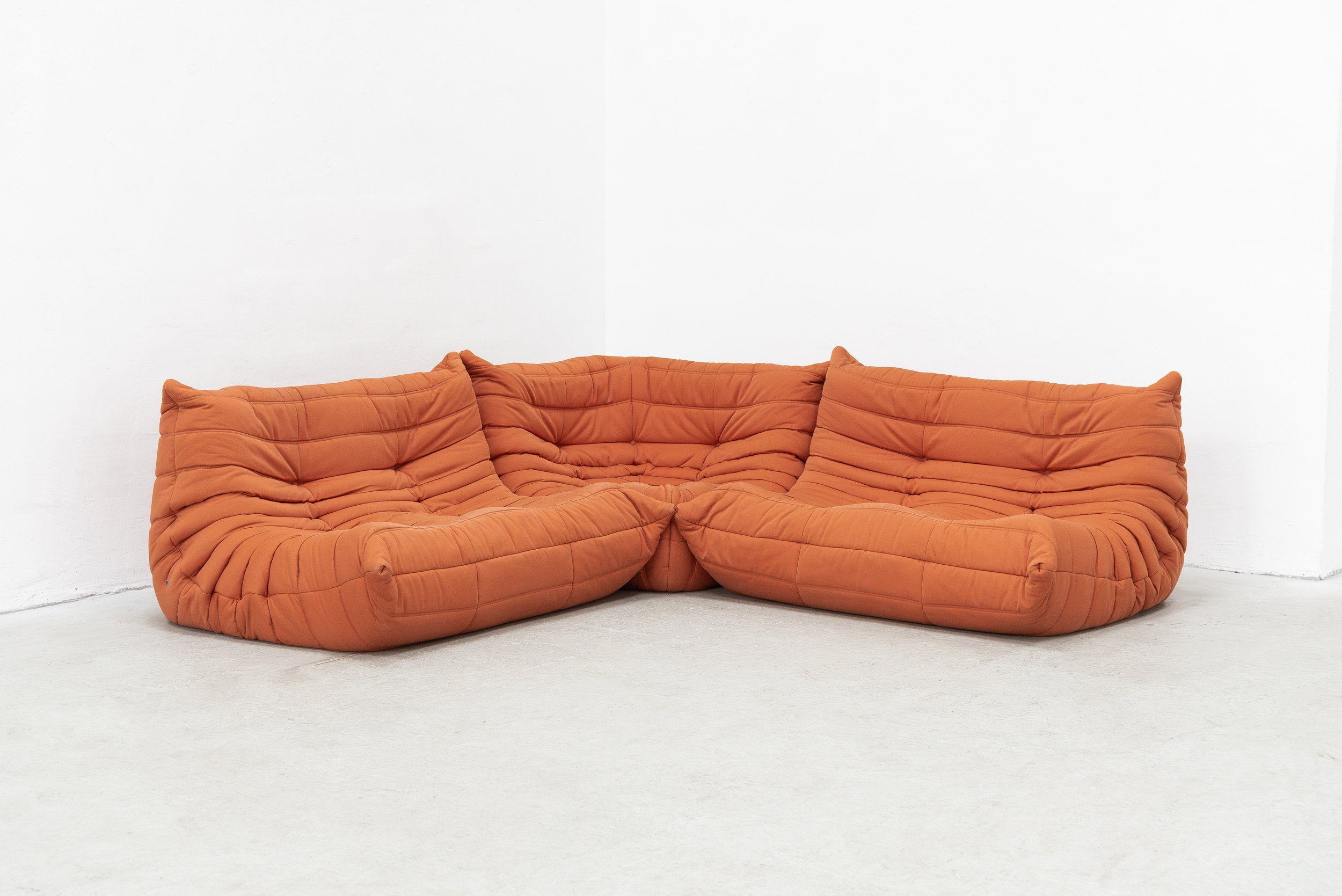 togo sofa sunburnt orange-6.jpg