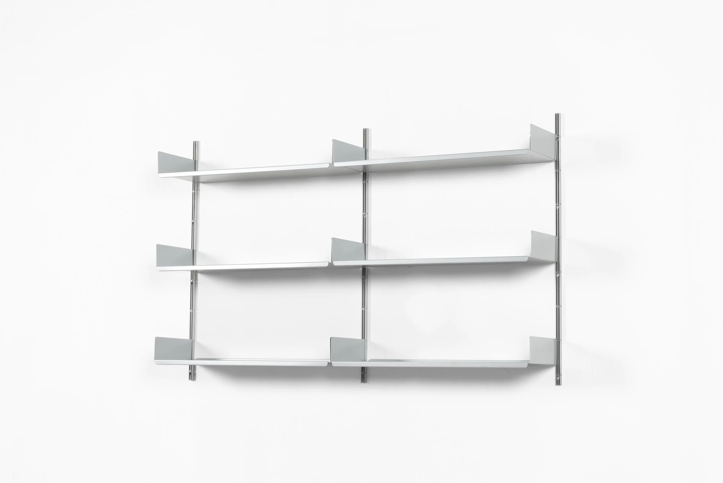 vitsoe 606 regal metall silber-2.jpg