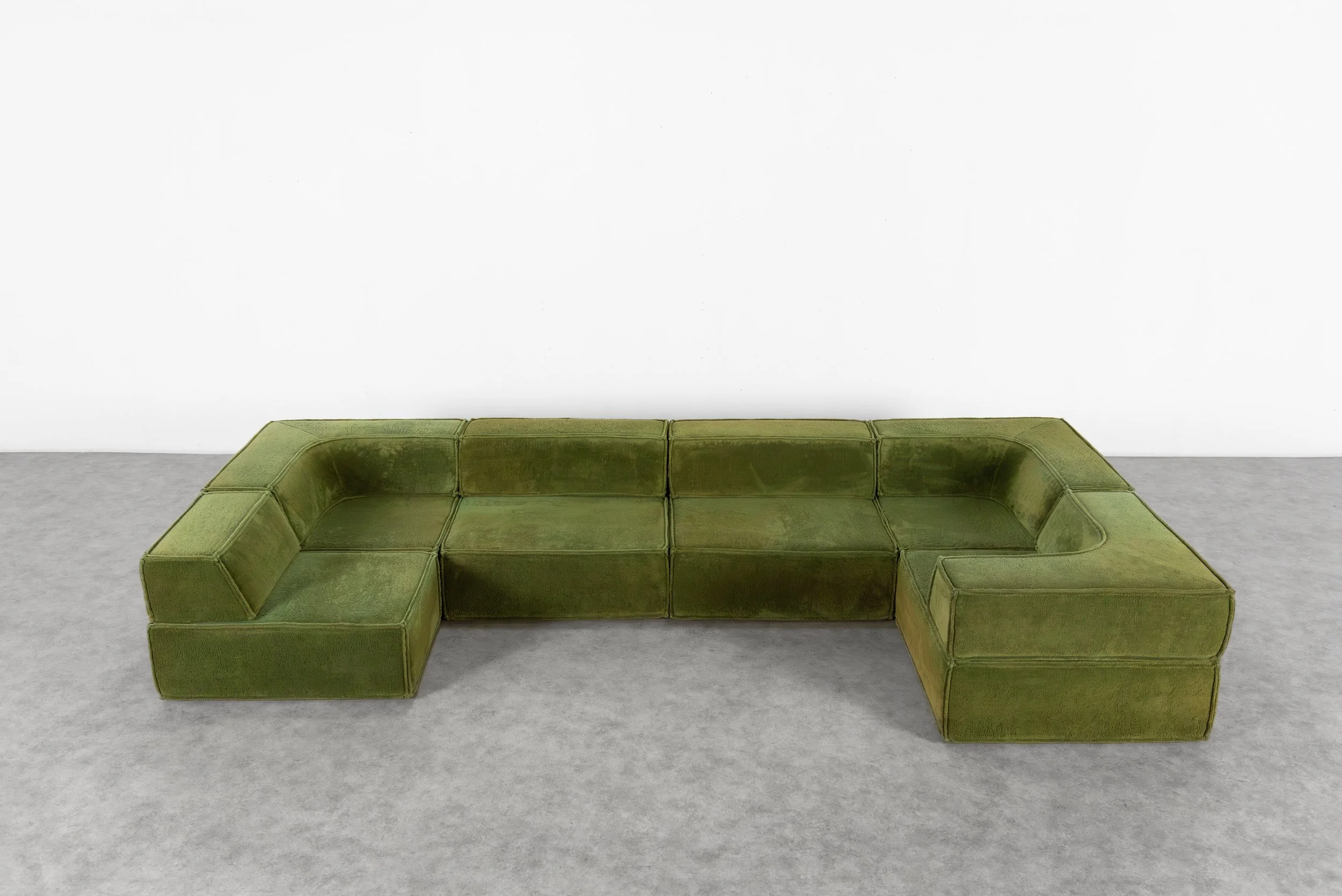 cor trio grün bilder-17.jpg