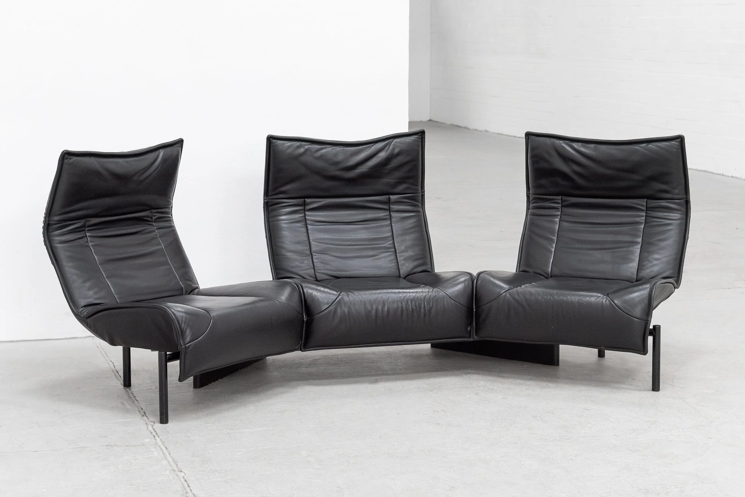 cassina veranda sofa-18.jpg