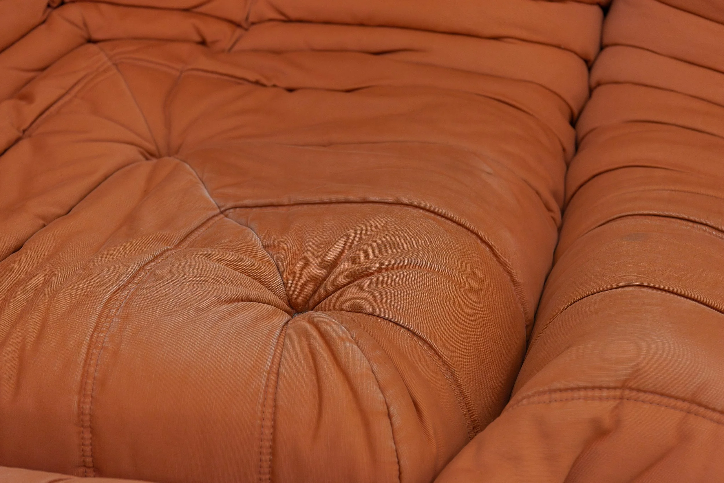 togo sofa sunburnt orange-12.jpg