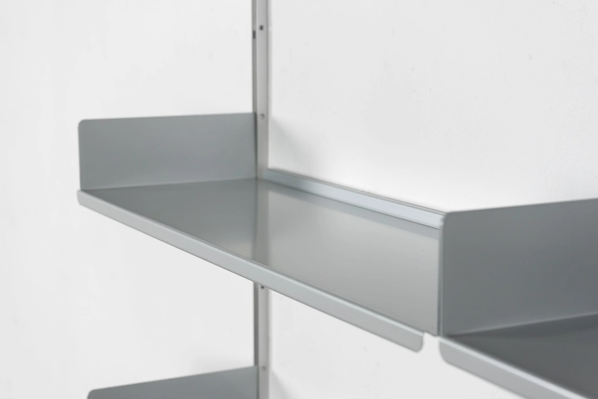 vitsoe 606 regal metall silber-10.jpg