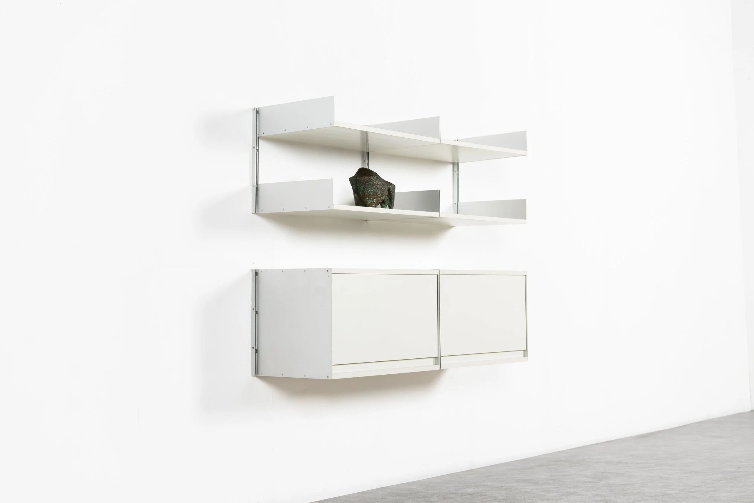 rams 2x schrank klein 4x boden_final-5.jpg