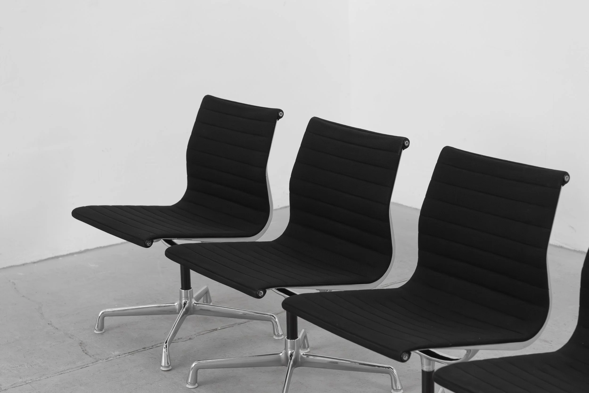 eamesd 5er gruppe nicht drehbar vntg-7.jpg