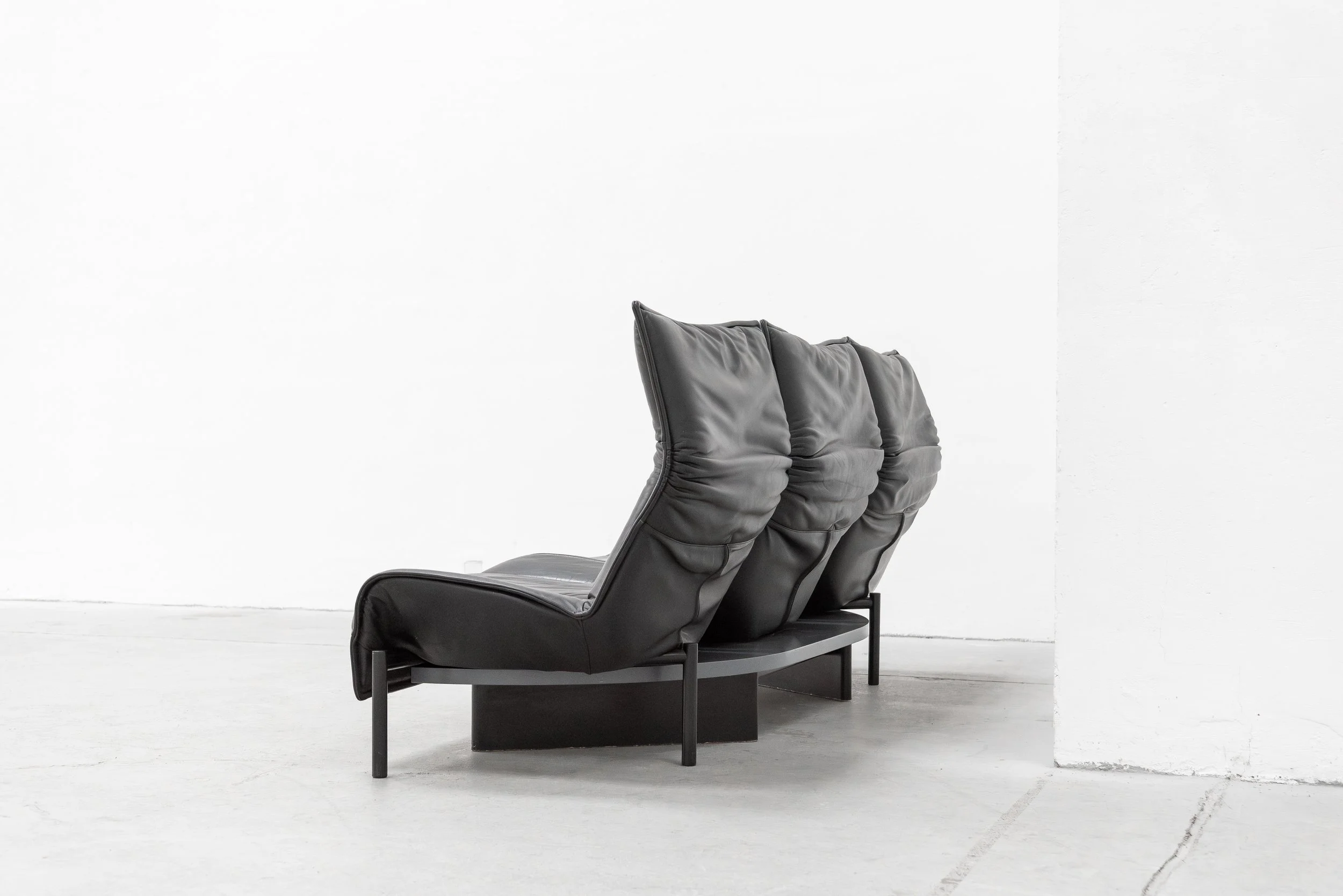 cassina veranda sofa-14.jpg