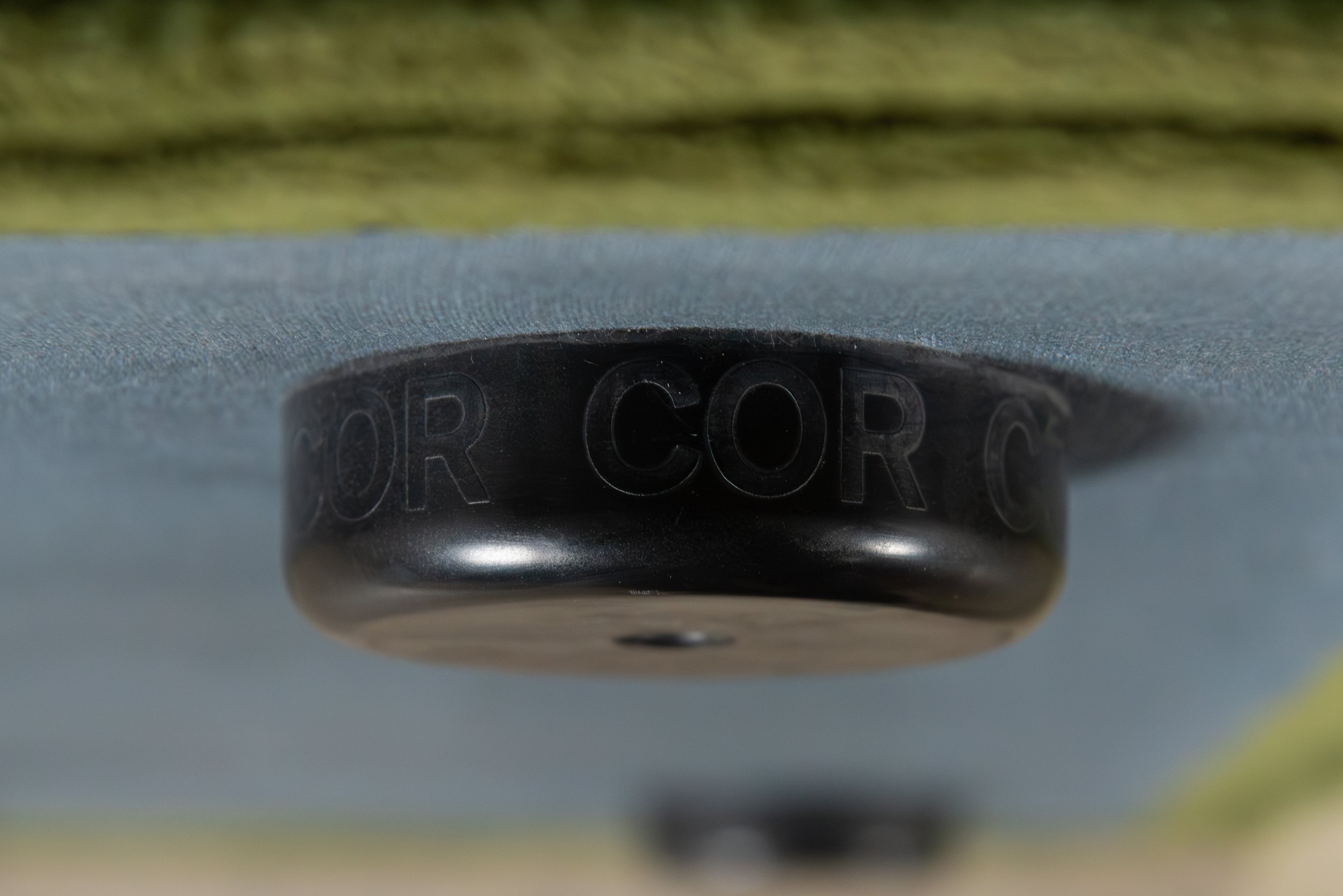 cor trio grün bilder-24.jpg