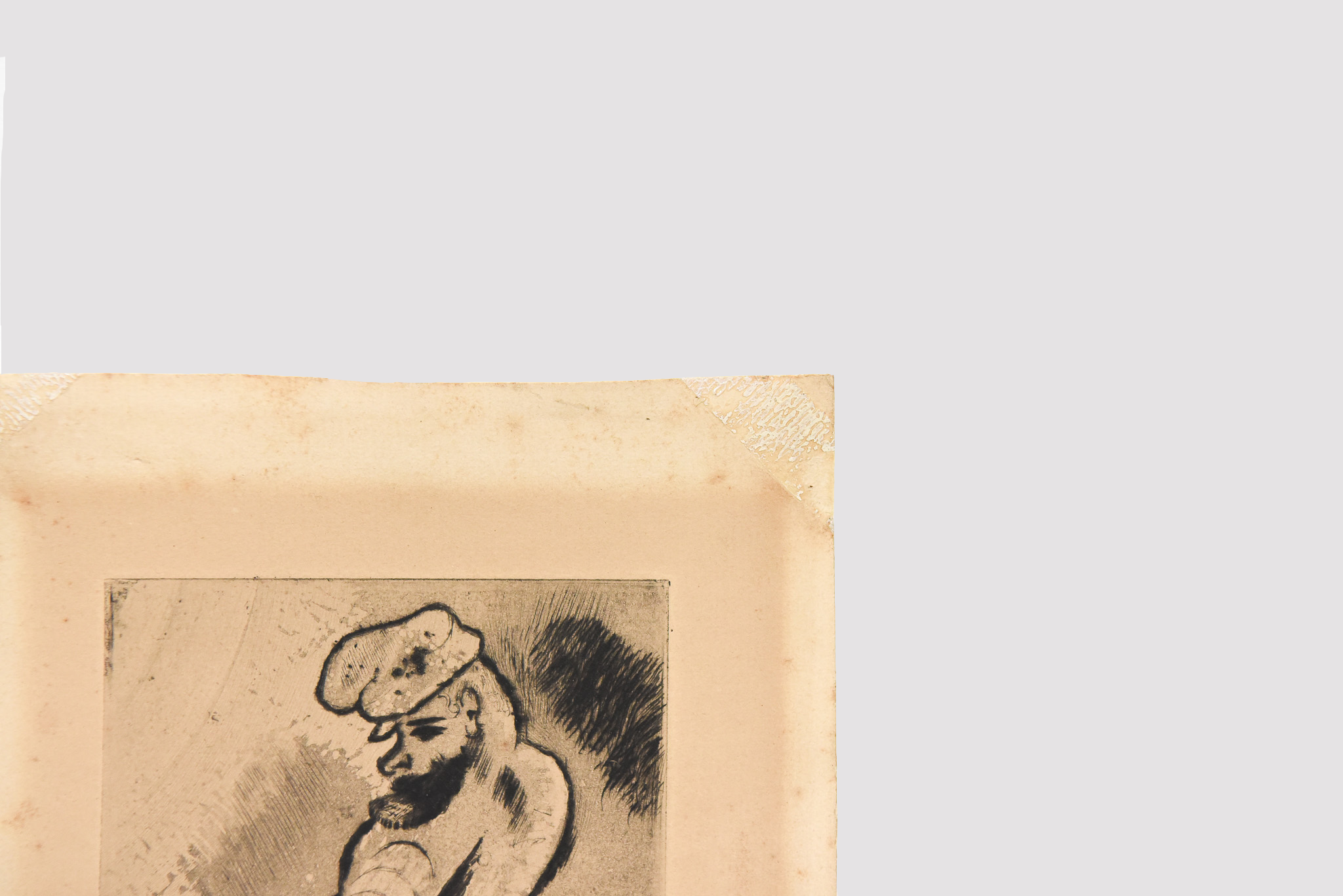 chagall5.png