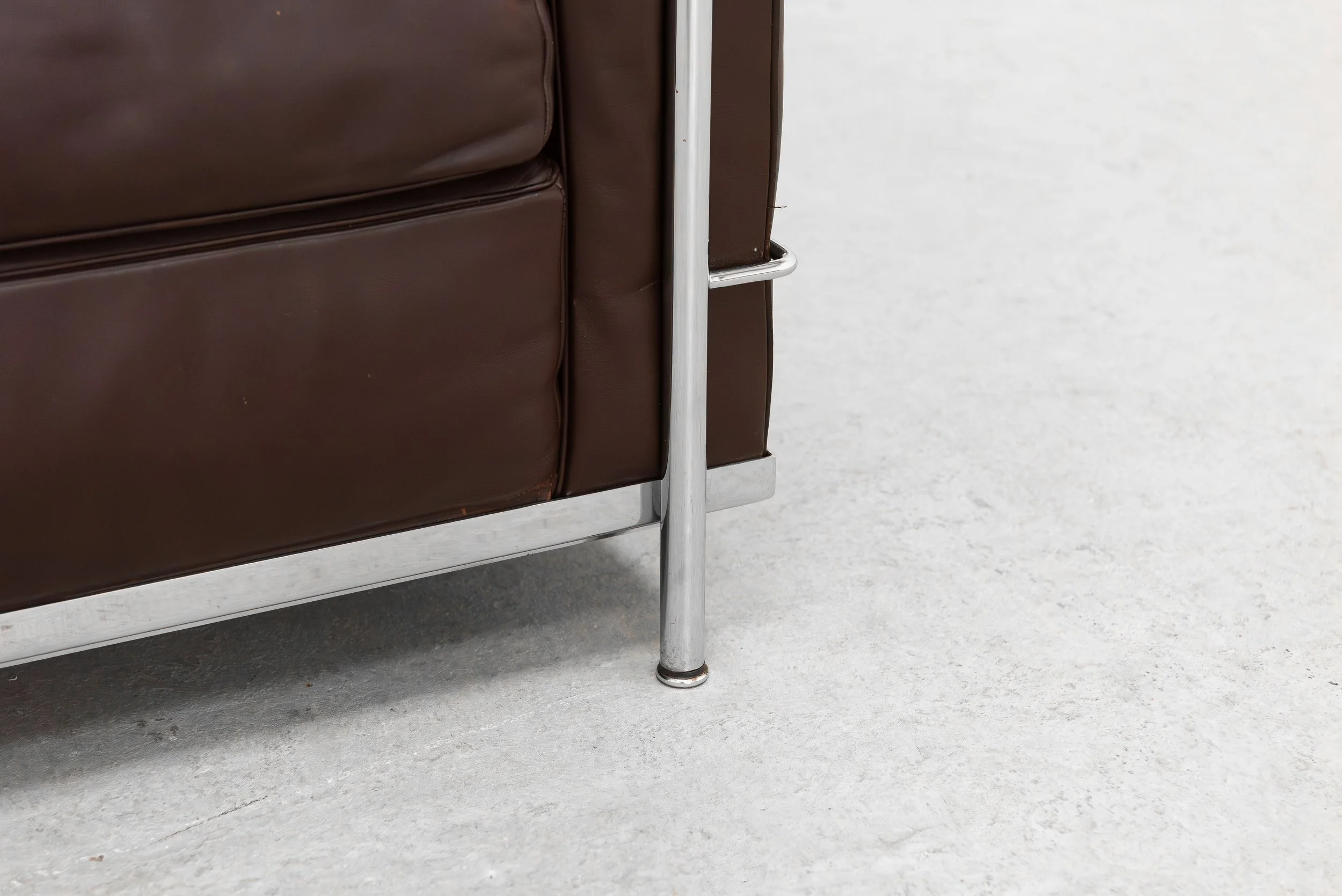 lc2 gruppe sofa sessel braun_-14.jpg