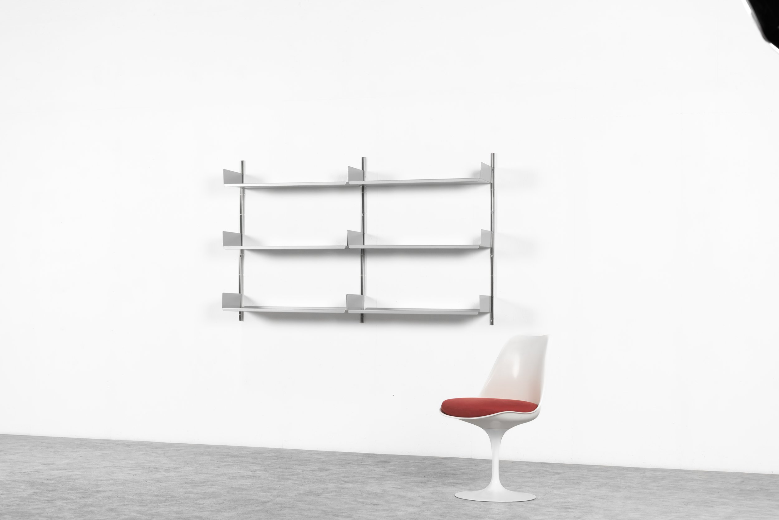 vitsoe 606 regal metall silber-17.jpg