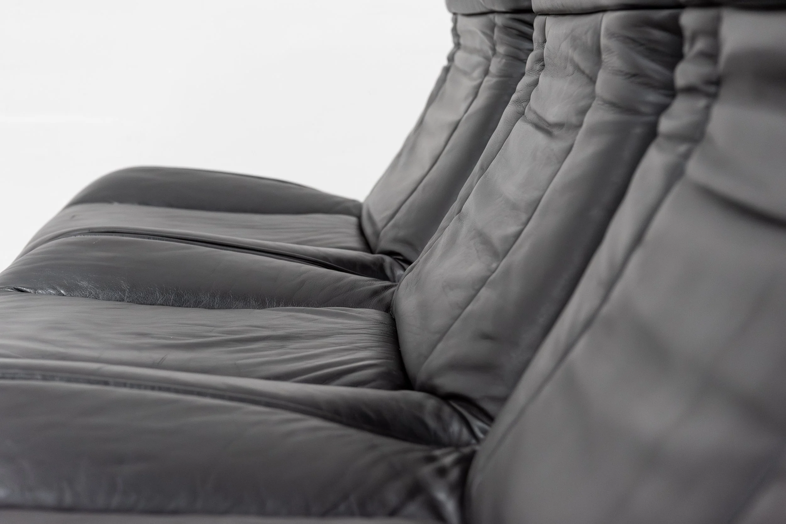 cassina veranda sofa-16.jpg