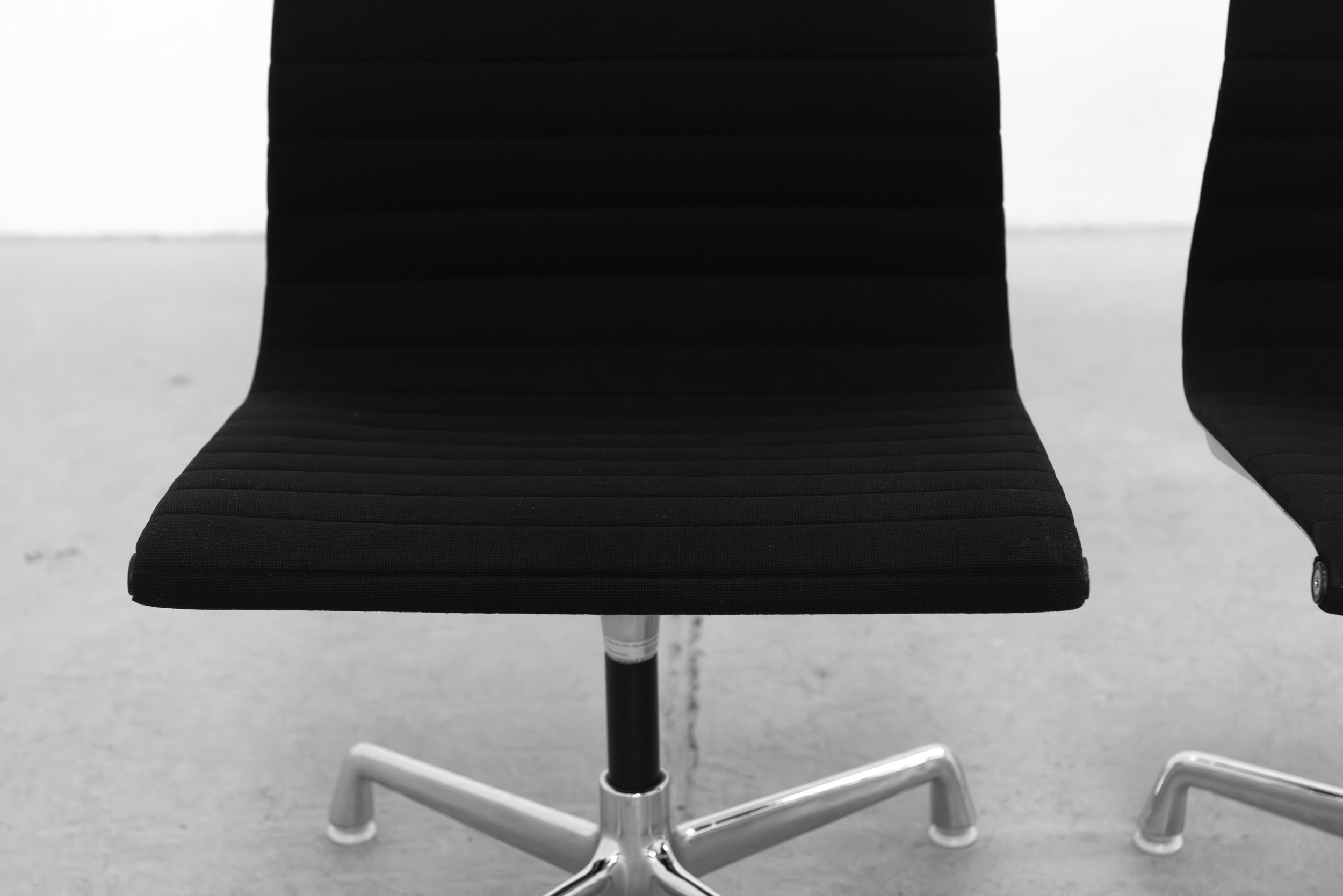 eamesd 5er gruppe nicht drehbar vntg-14.jpg