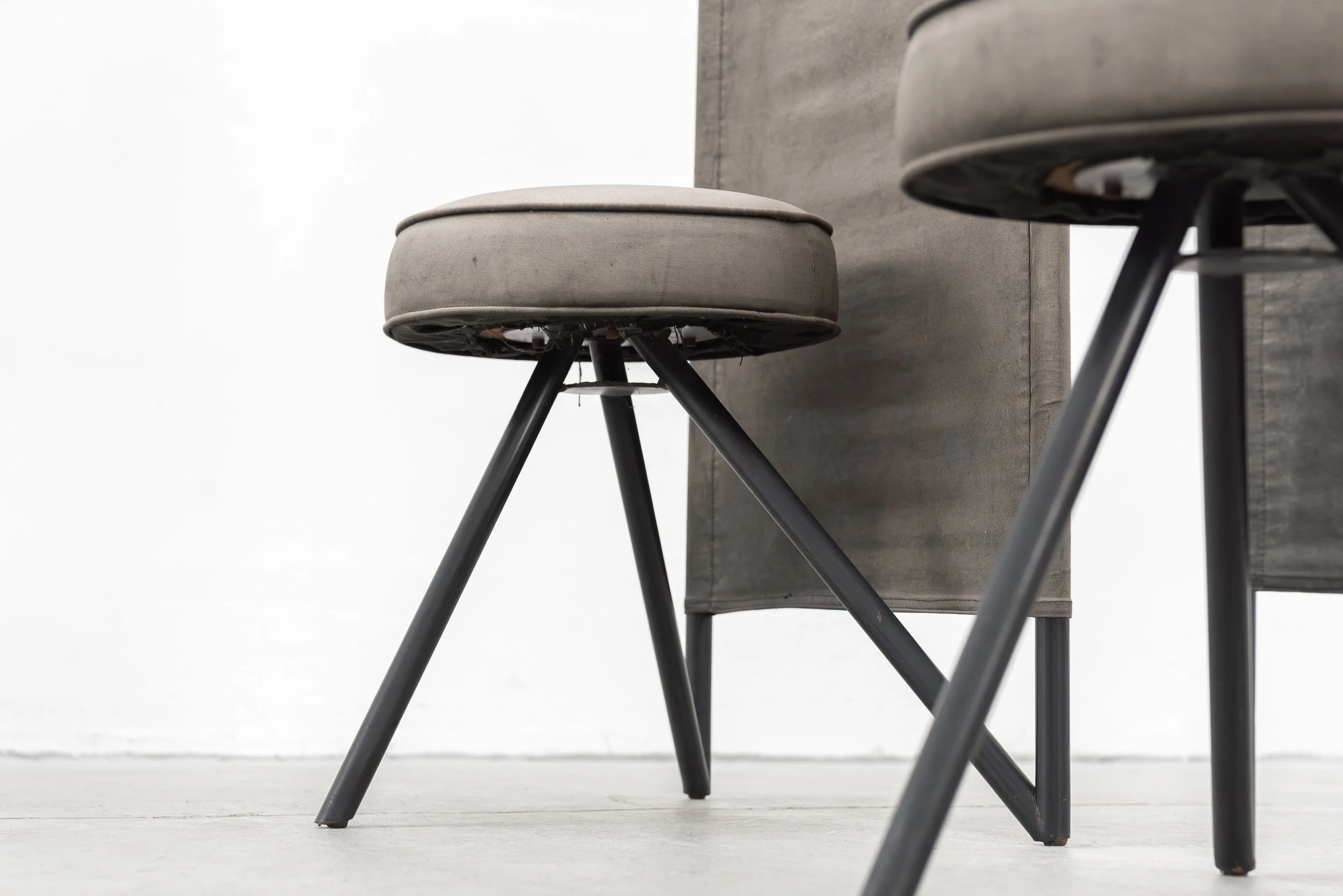 starcke 2er set miss wirt hochlehner-7.jpg