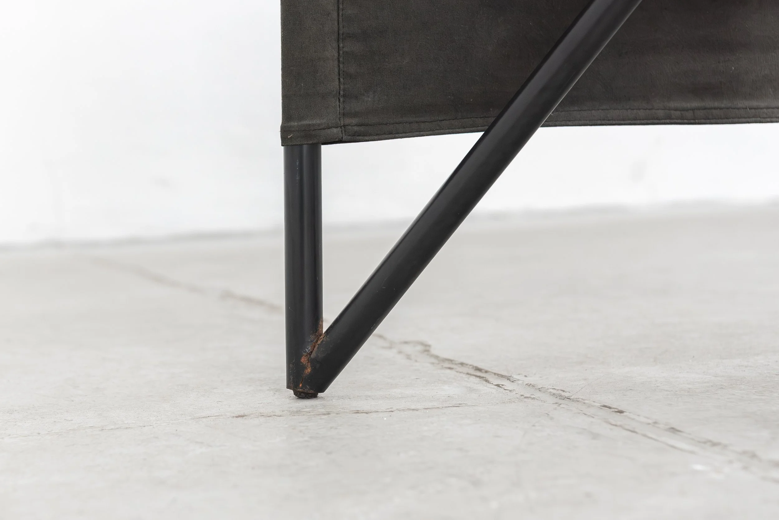 starcke 2er set miss wirt hochlehner-9.jpg