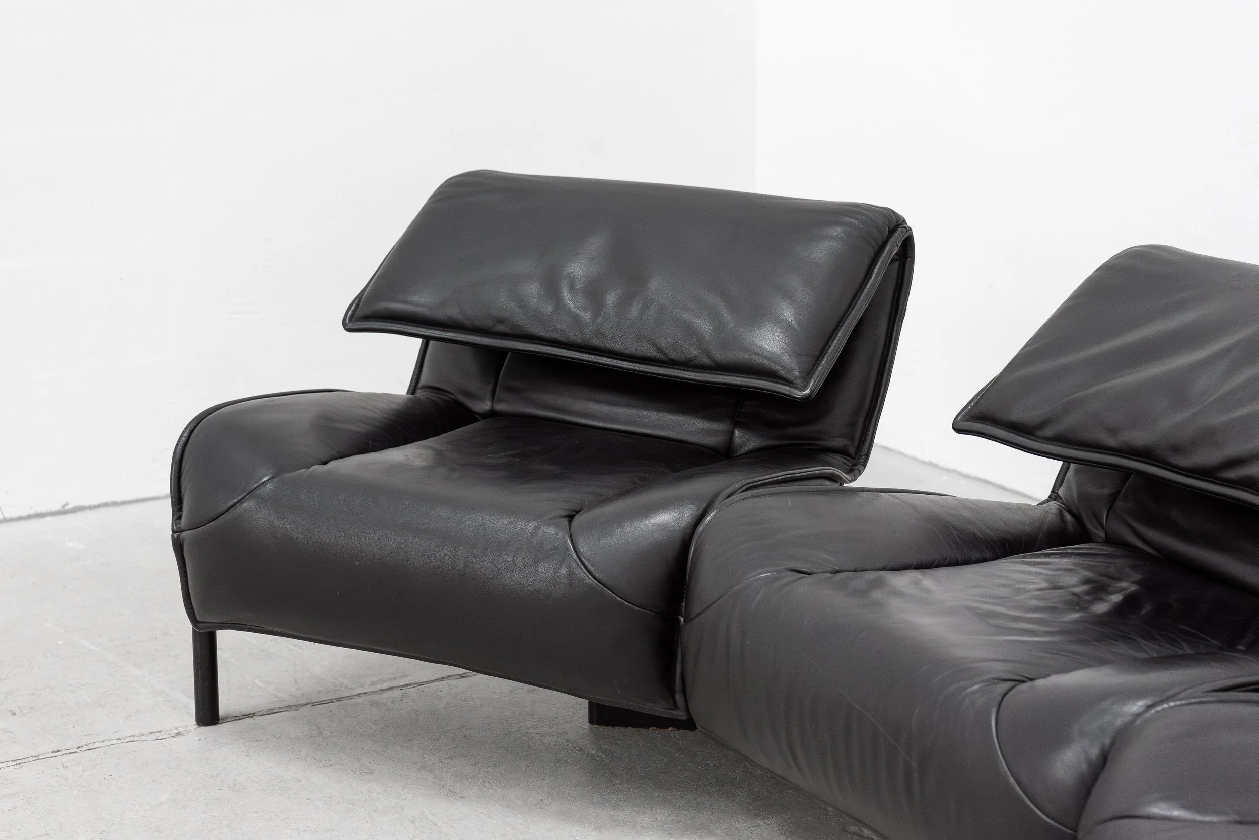 cassina veranda sofa-4.jpg