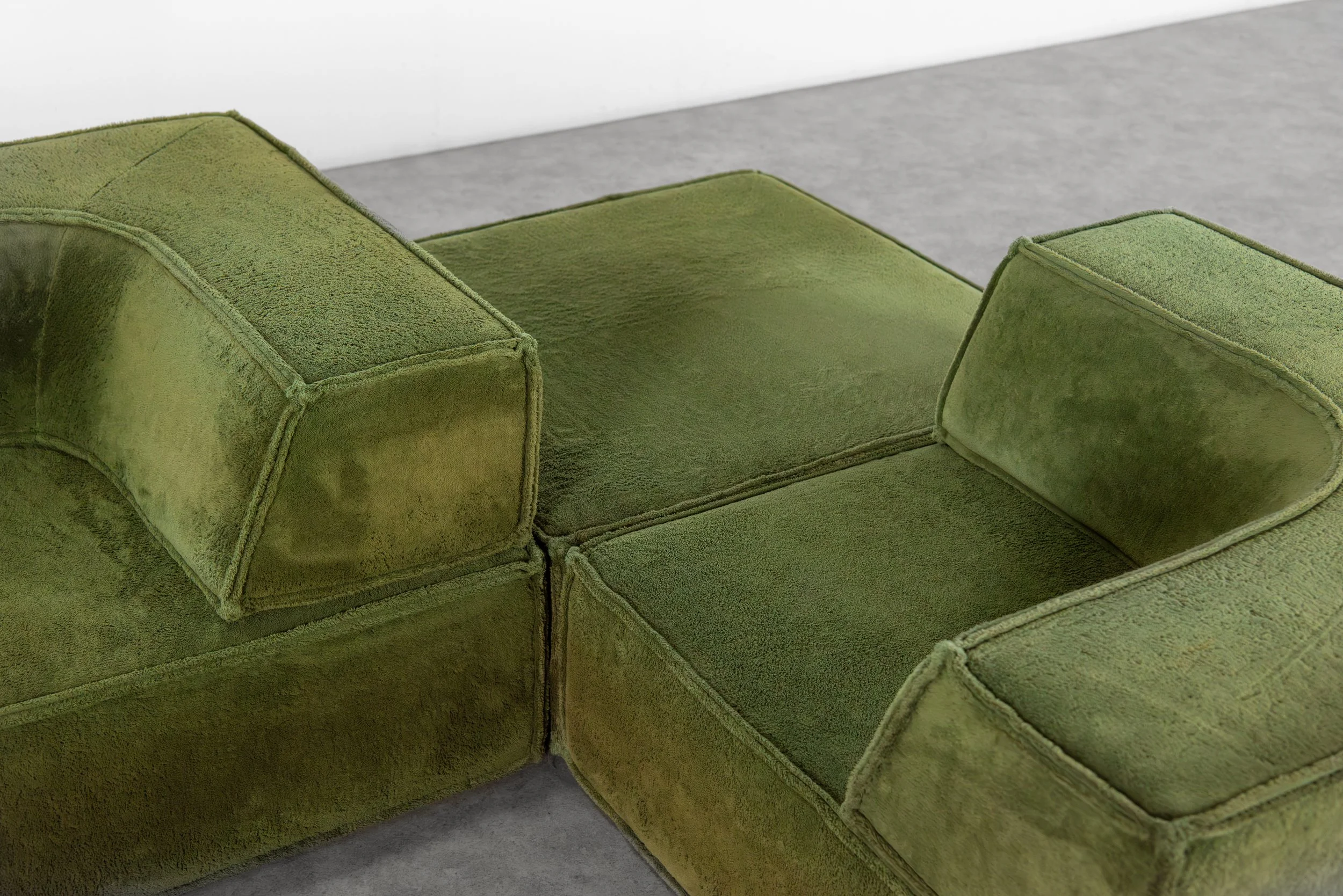 cor trio grün bilder-27.jpg