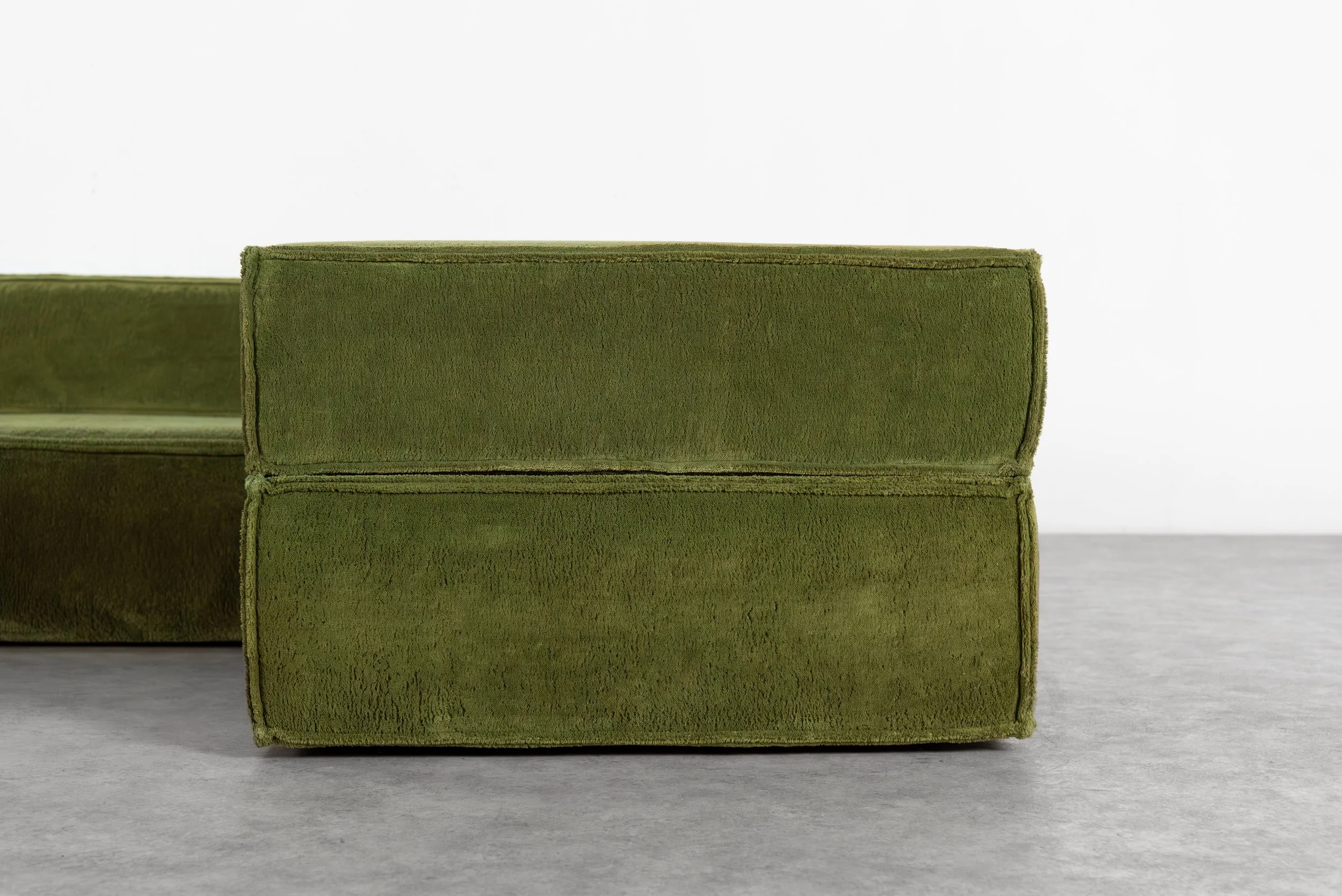 cor trio grün bilder-13.jpg