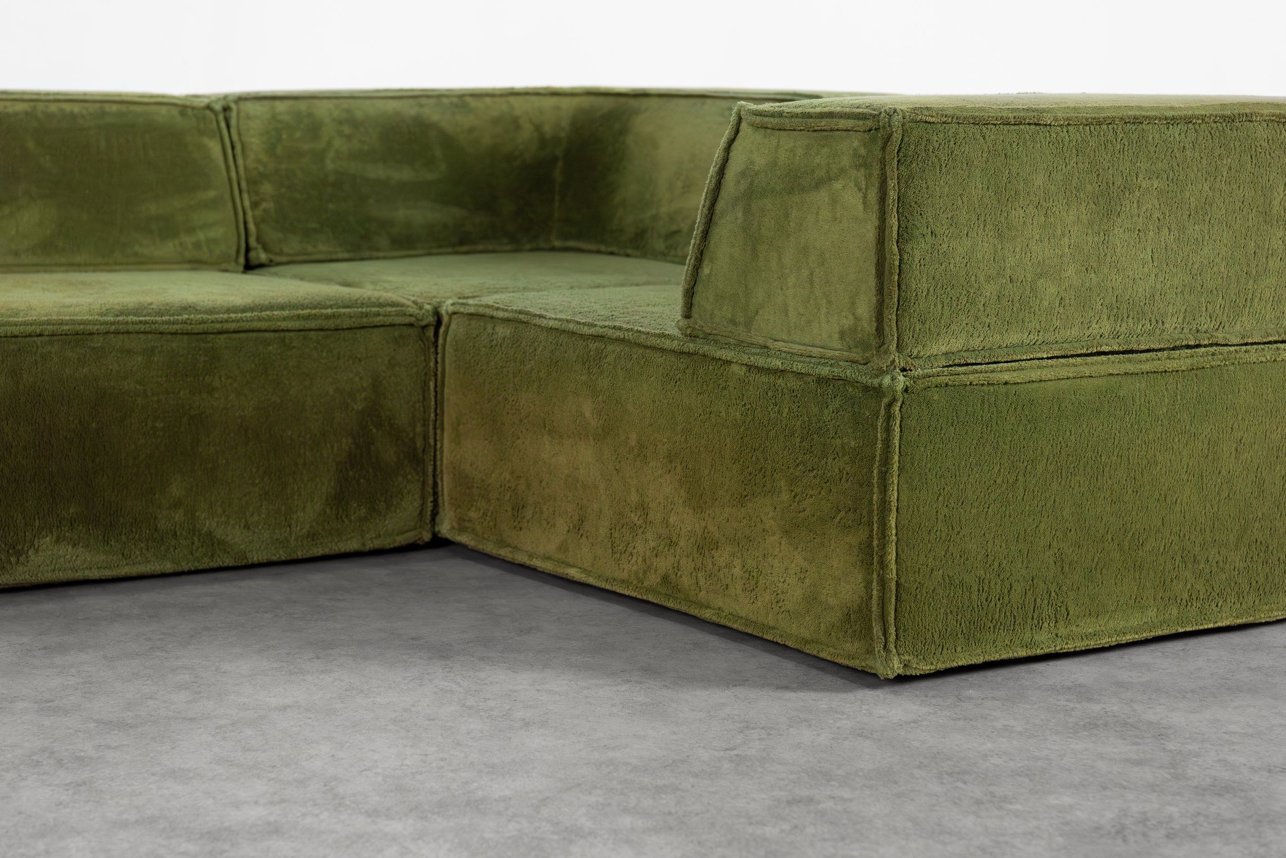 cor trio grün bilder-18.jpg