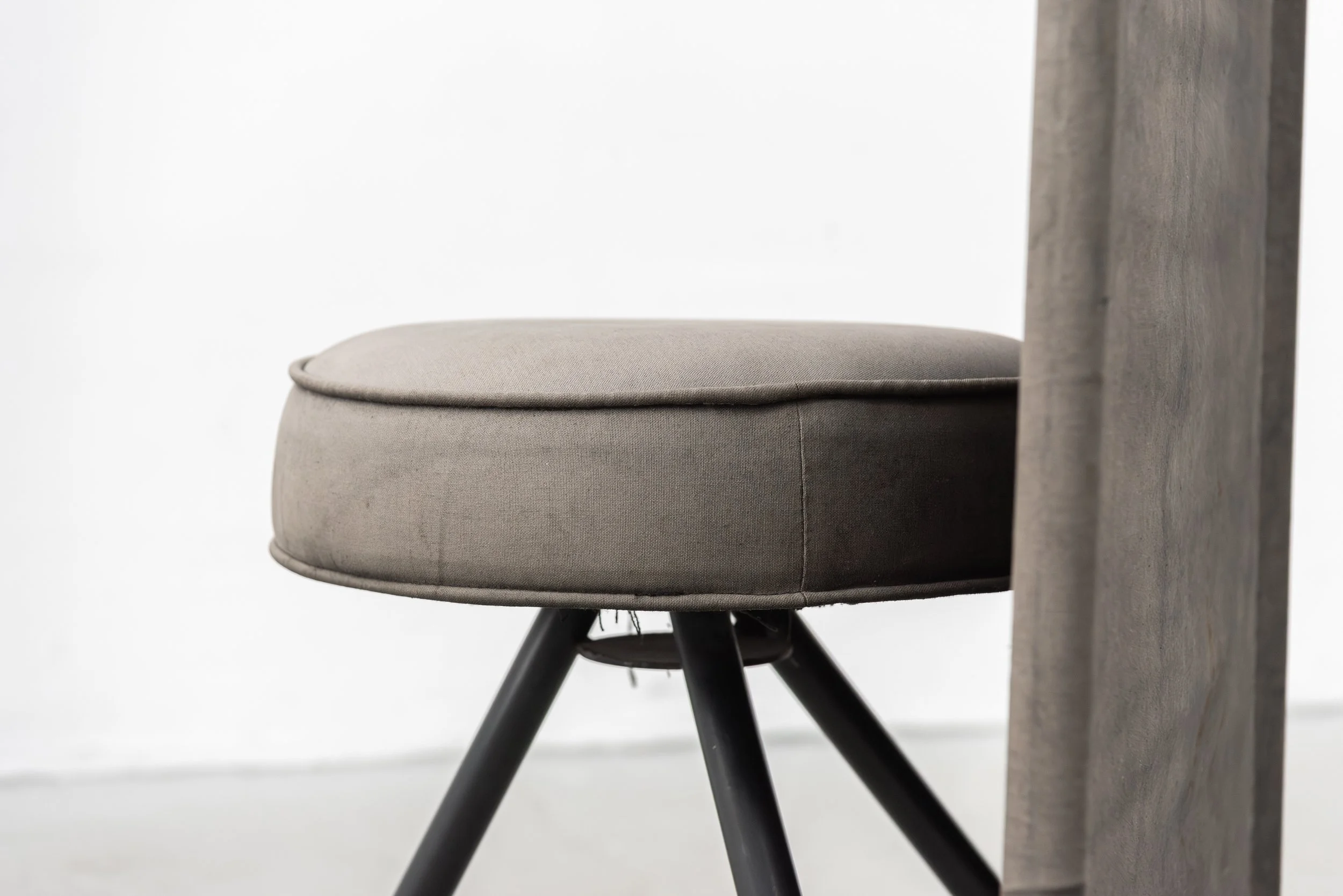 starcke 2er set miss wirt hochlehner-16.jpg