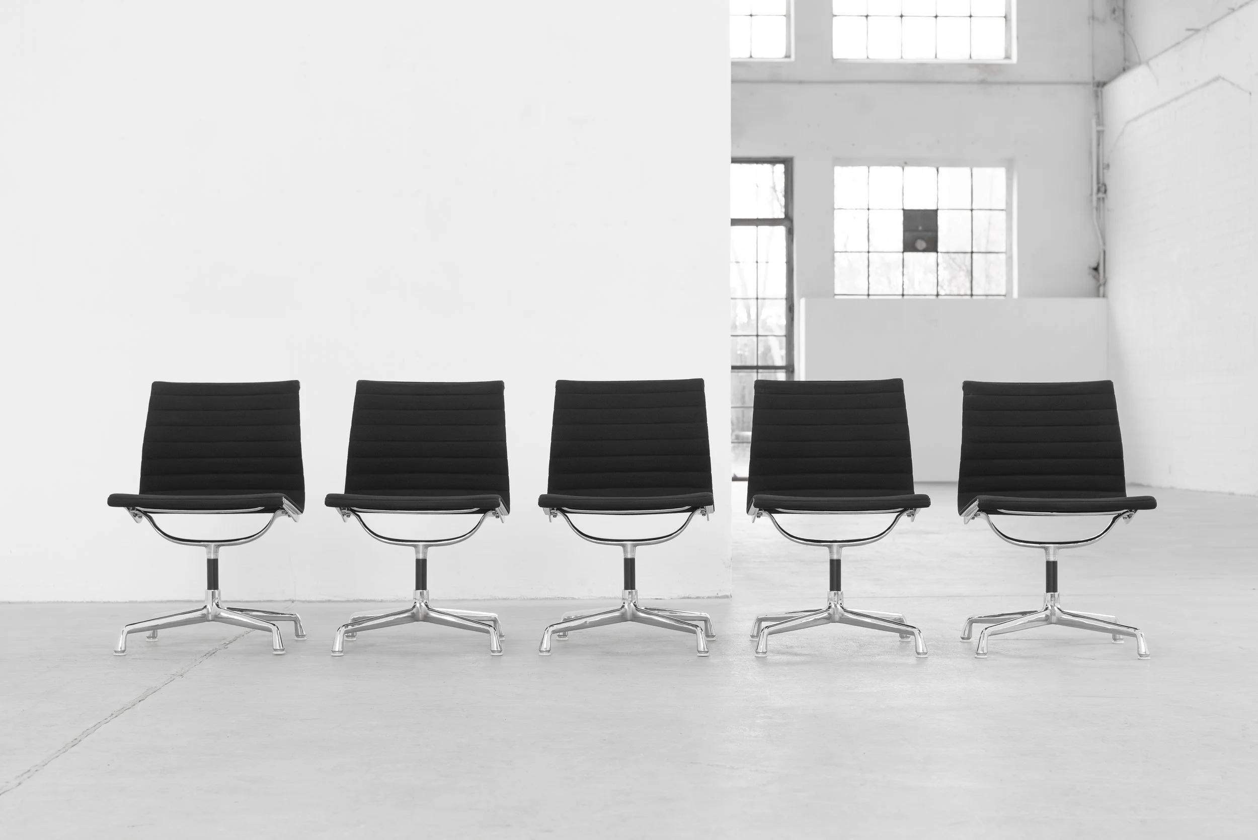 eamesd 5er gruppe nicht drehbar vntg-3.jpg
