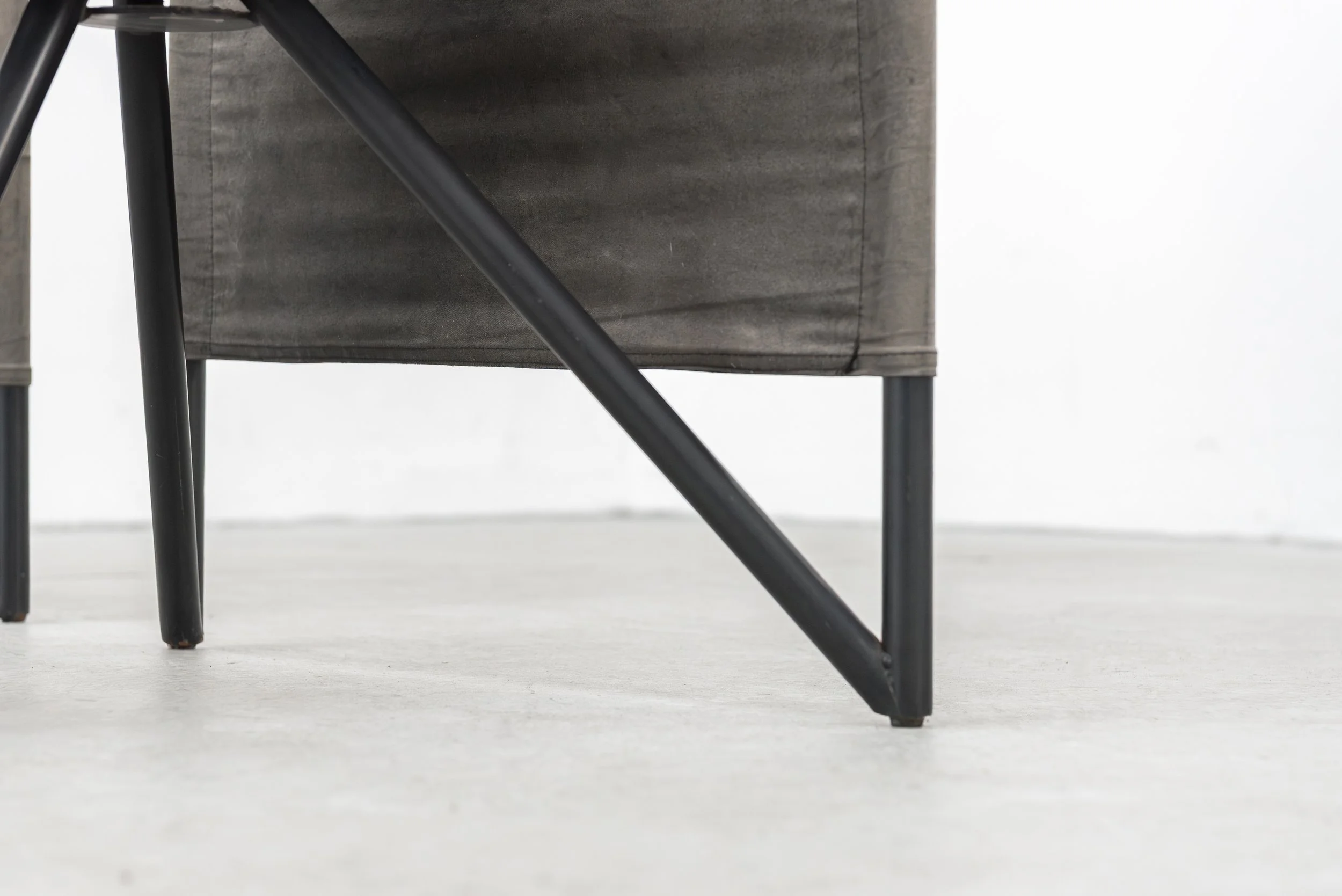 starcke 2er set miss wirt hochlehner-6.jpg