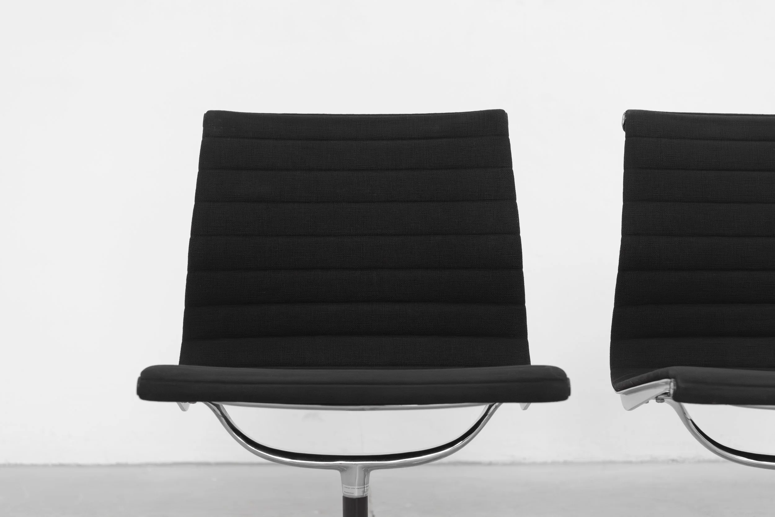 eamesd 5er gruppe nicht drehbar vntg-5.jpg