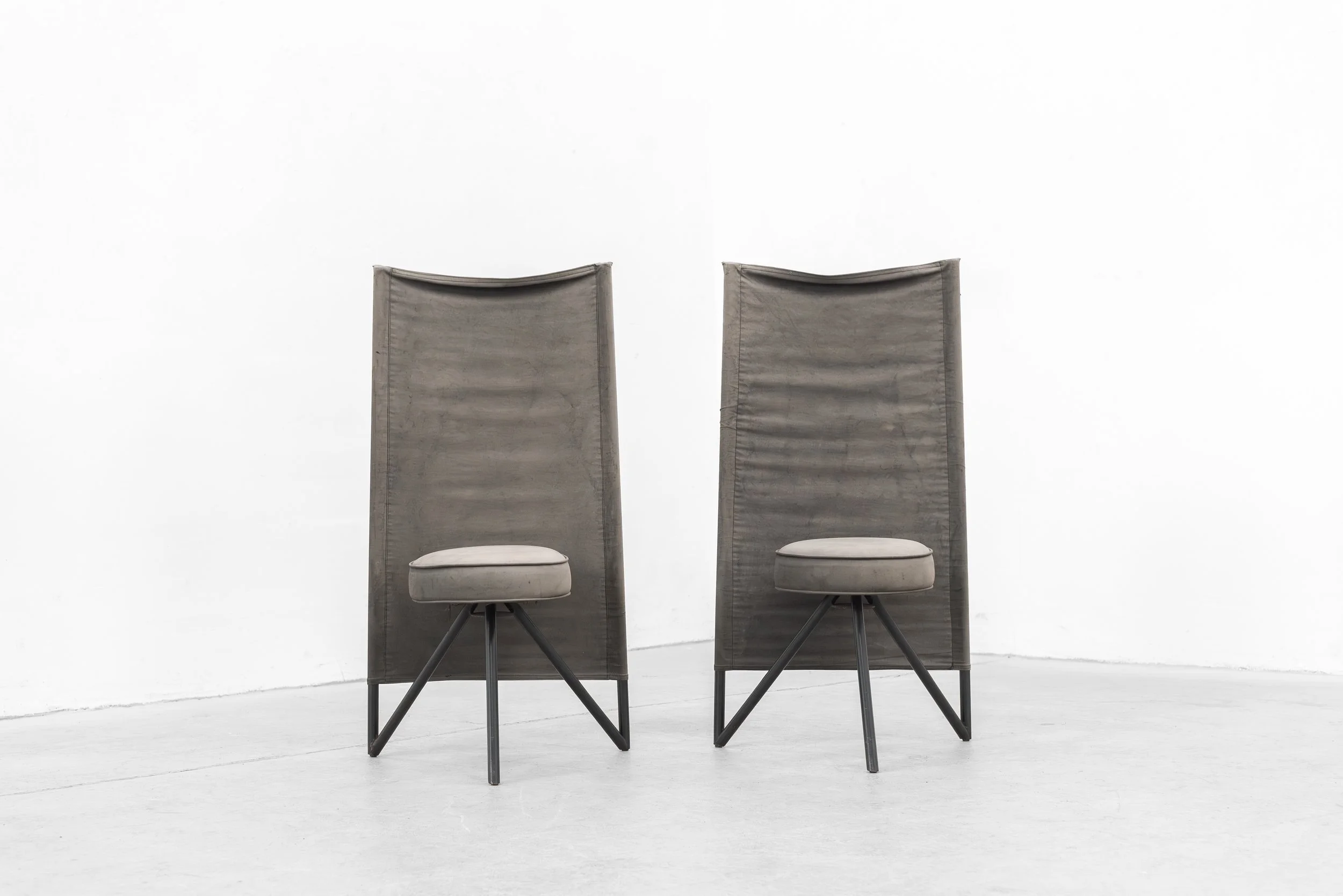 starcke 2er set miss wirt hochlehner-13.jpg