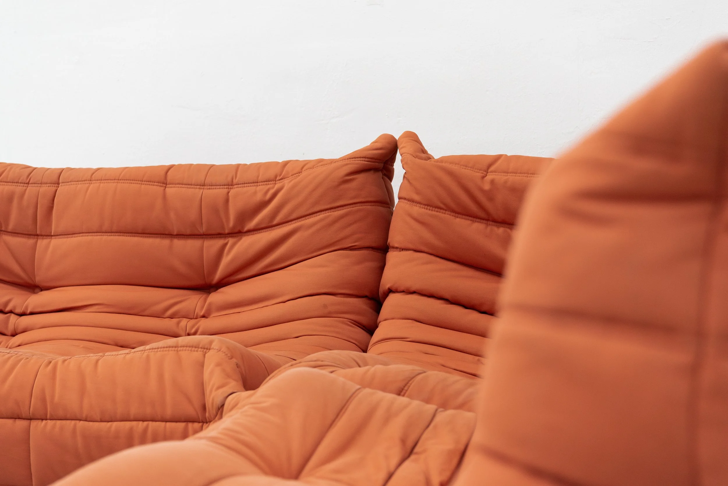 togo sofa sunburnt orange-9.jpg