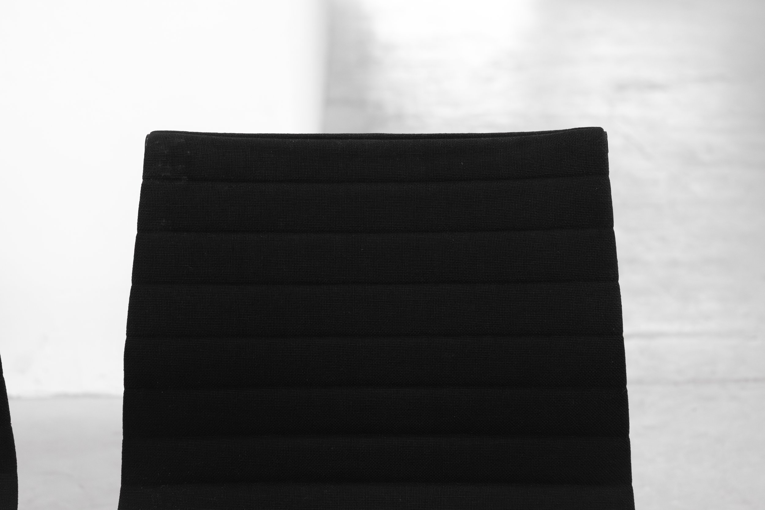 eamesd 5er gruppe nicht drehbar vntg-12.jpg