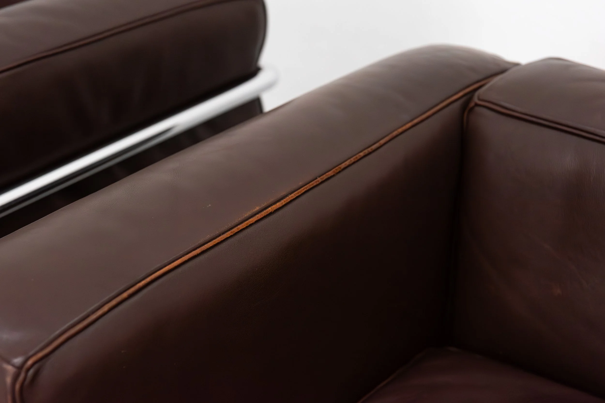 lc2 gruppe sofa sessel braun_-15.jpg