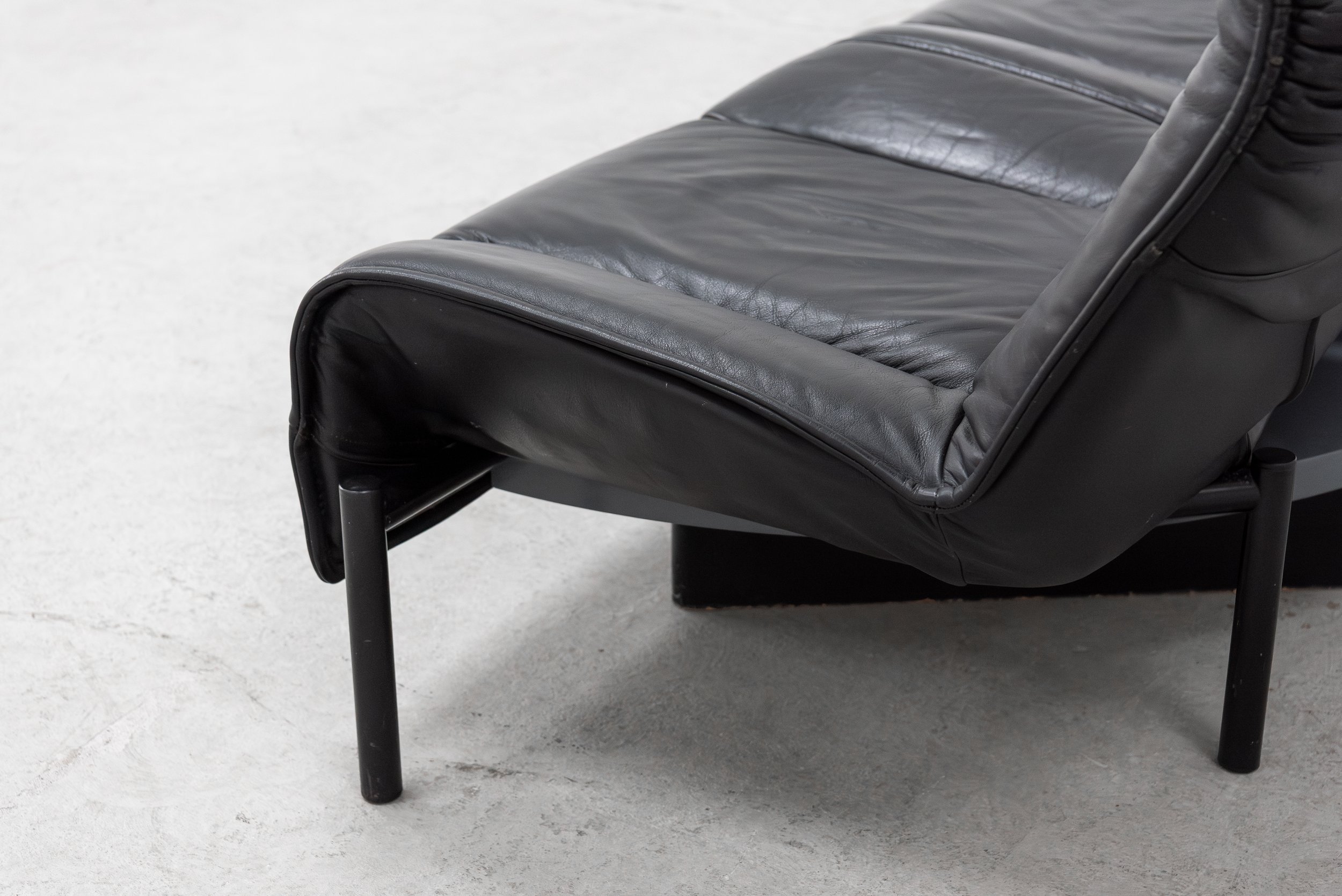 cassina veranda sofa-15.jpg