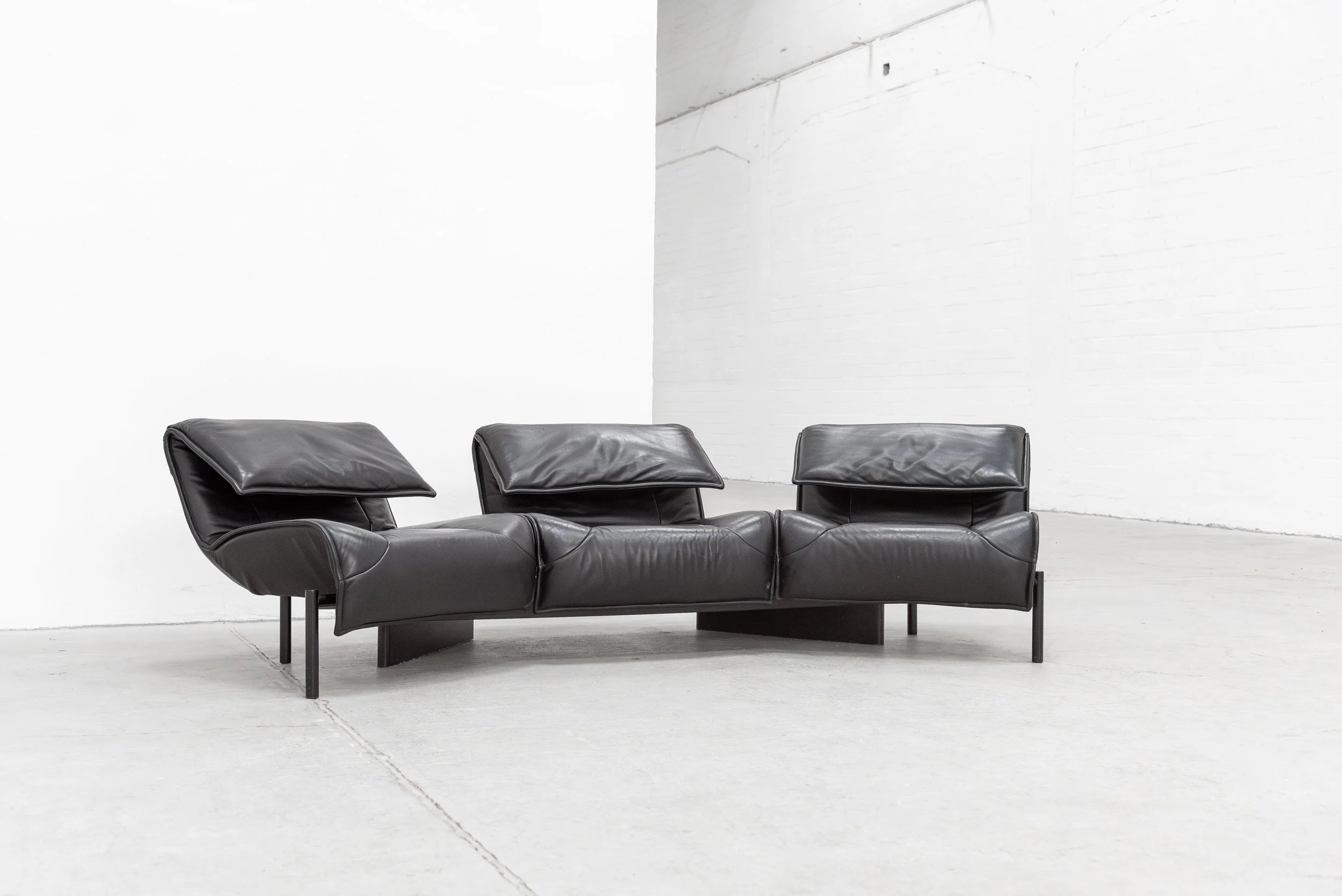 cassina veranda sofa.jpg