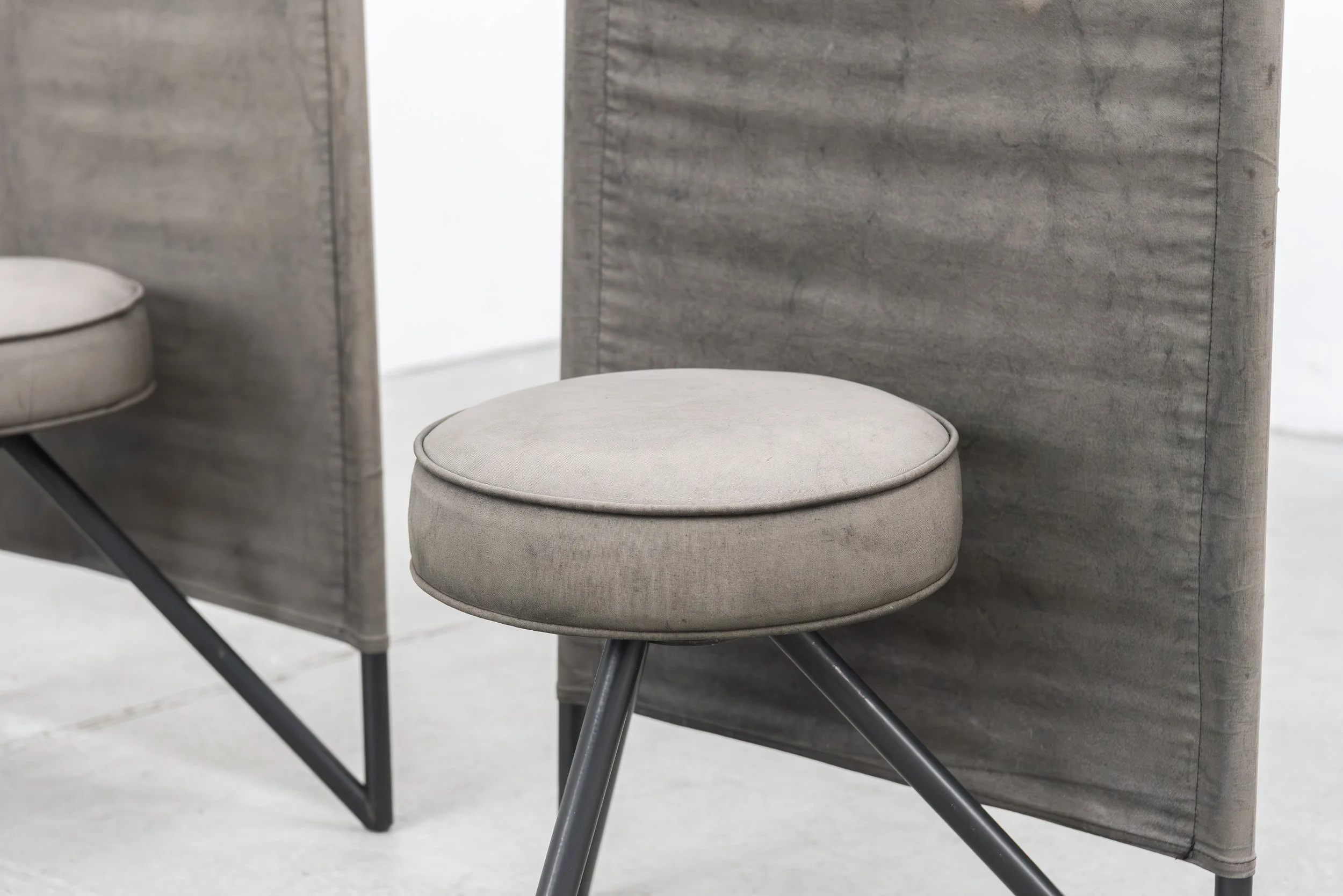 starcke 2er set miss wirt hochlehner-5.jpg