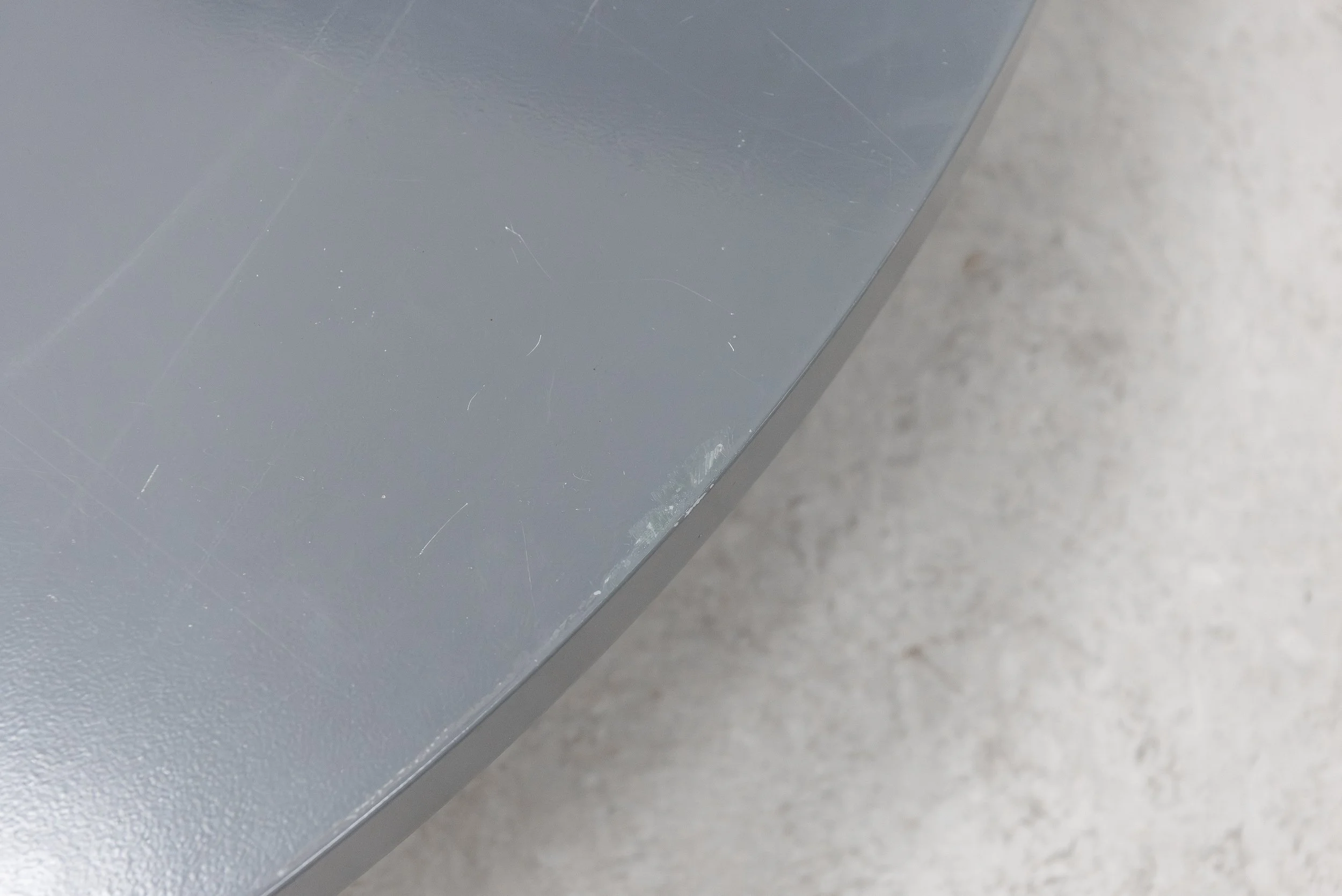 cassina veranda sofa-21.jpg