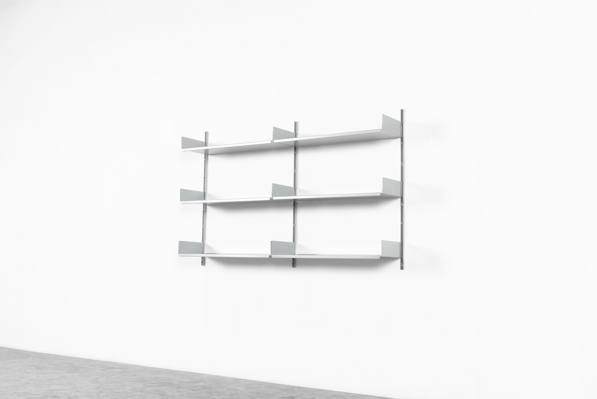 vitsoe 606 regal metall silber-15.jpg