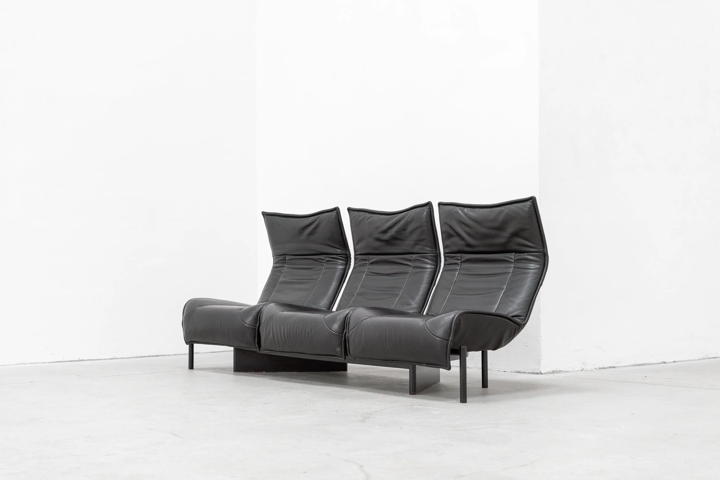 cassina veranda sofa-13.jpg