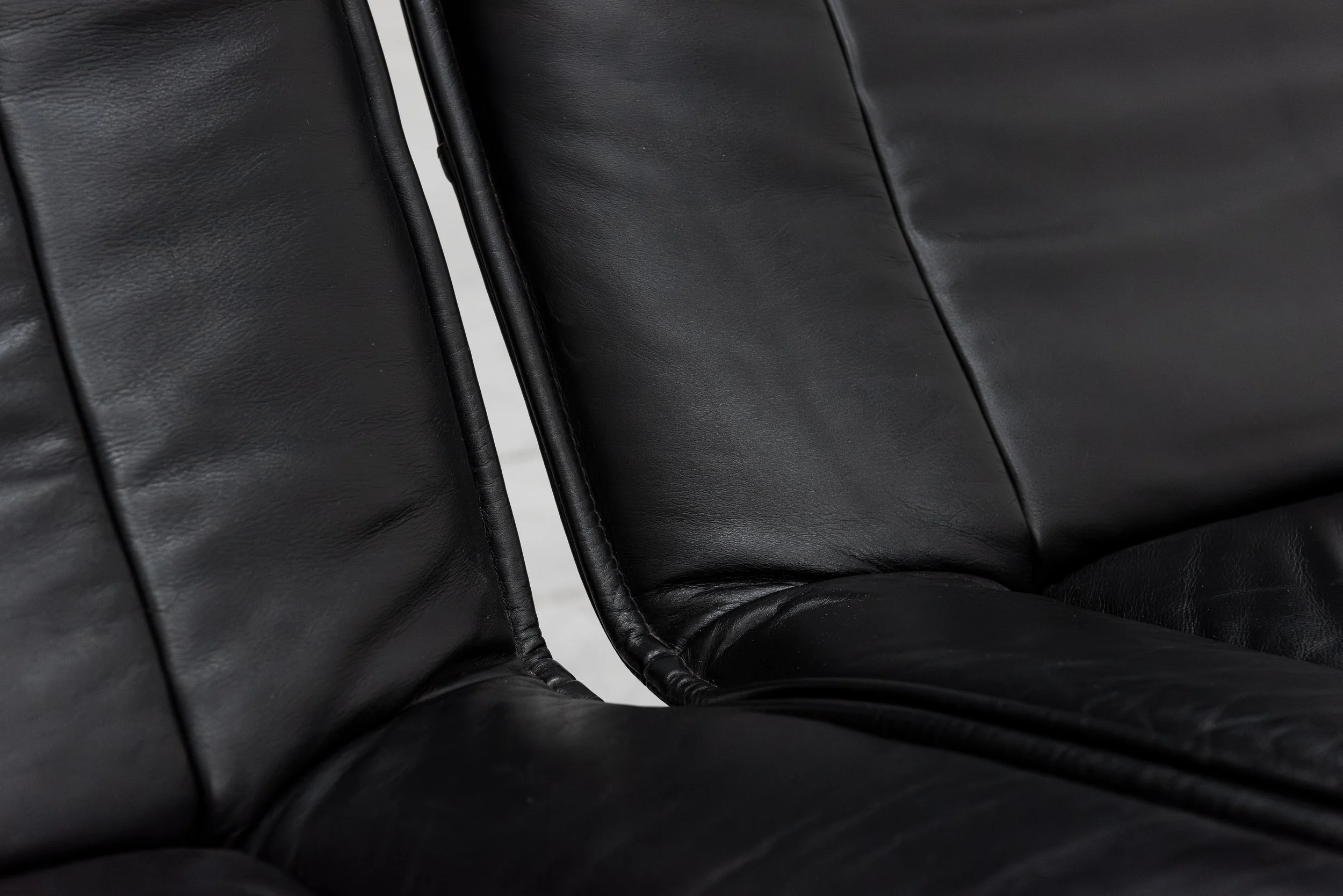 cassina veranda sofa-17.jpg