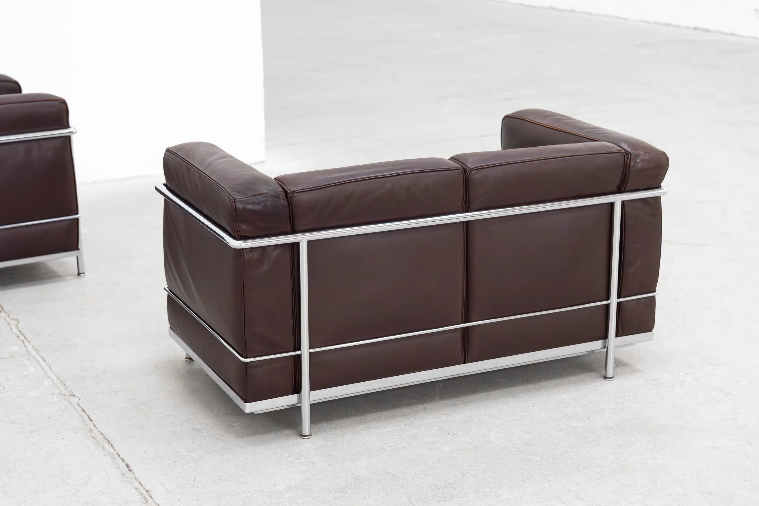 lc2 gruppe sofa sessel braun_-22.jpg