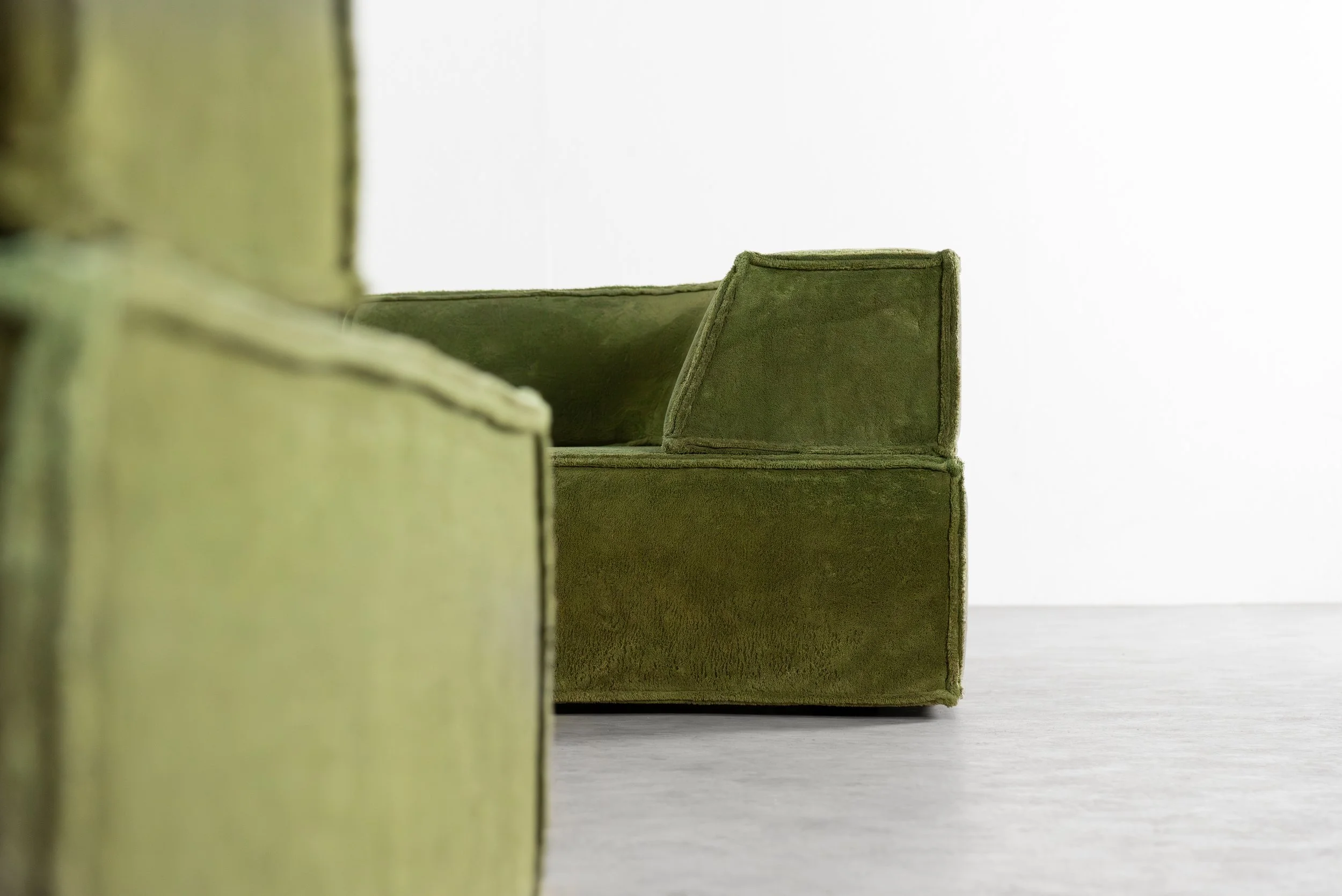 cor trio grün bilder-21.jpg