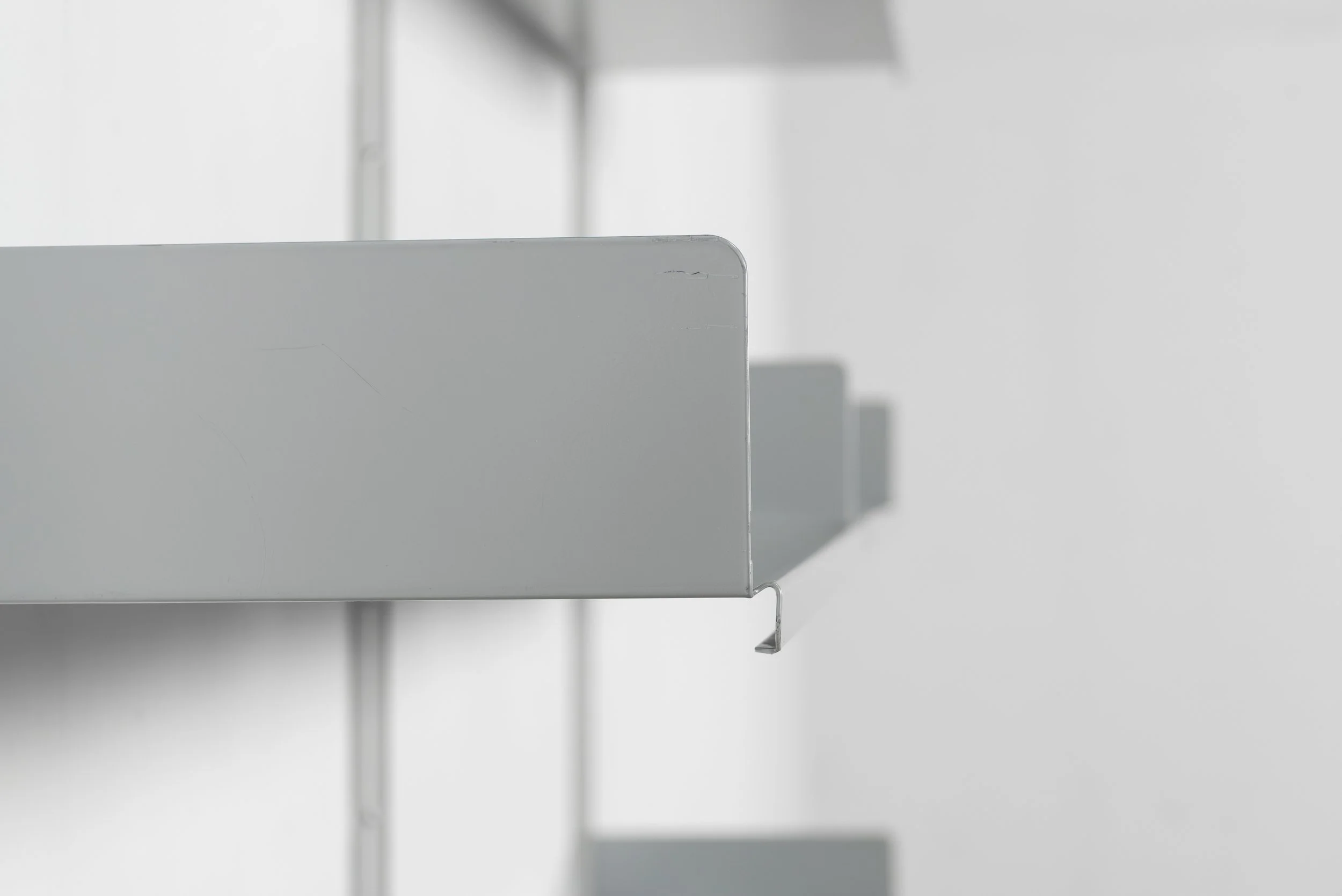 vitsoe 606 regal metall silber-14.jpg