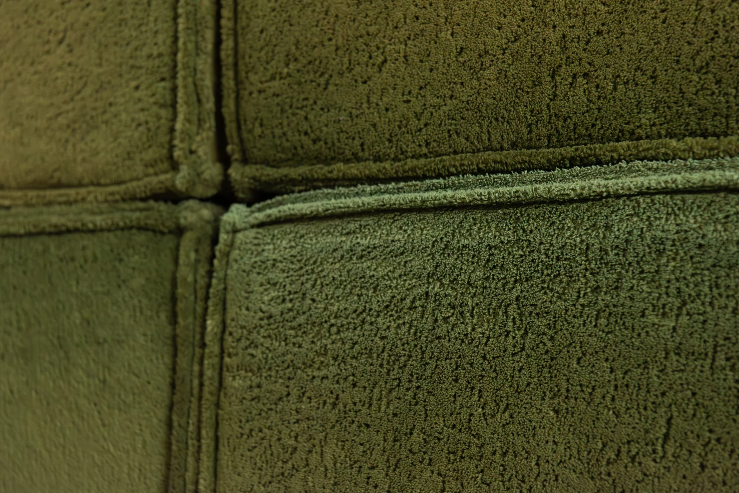 cor trio grün bilder-22.jpg