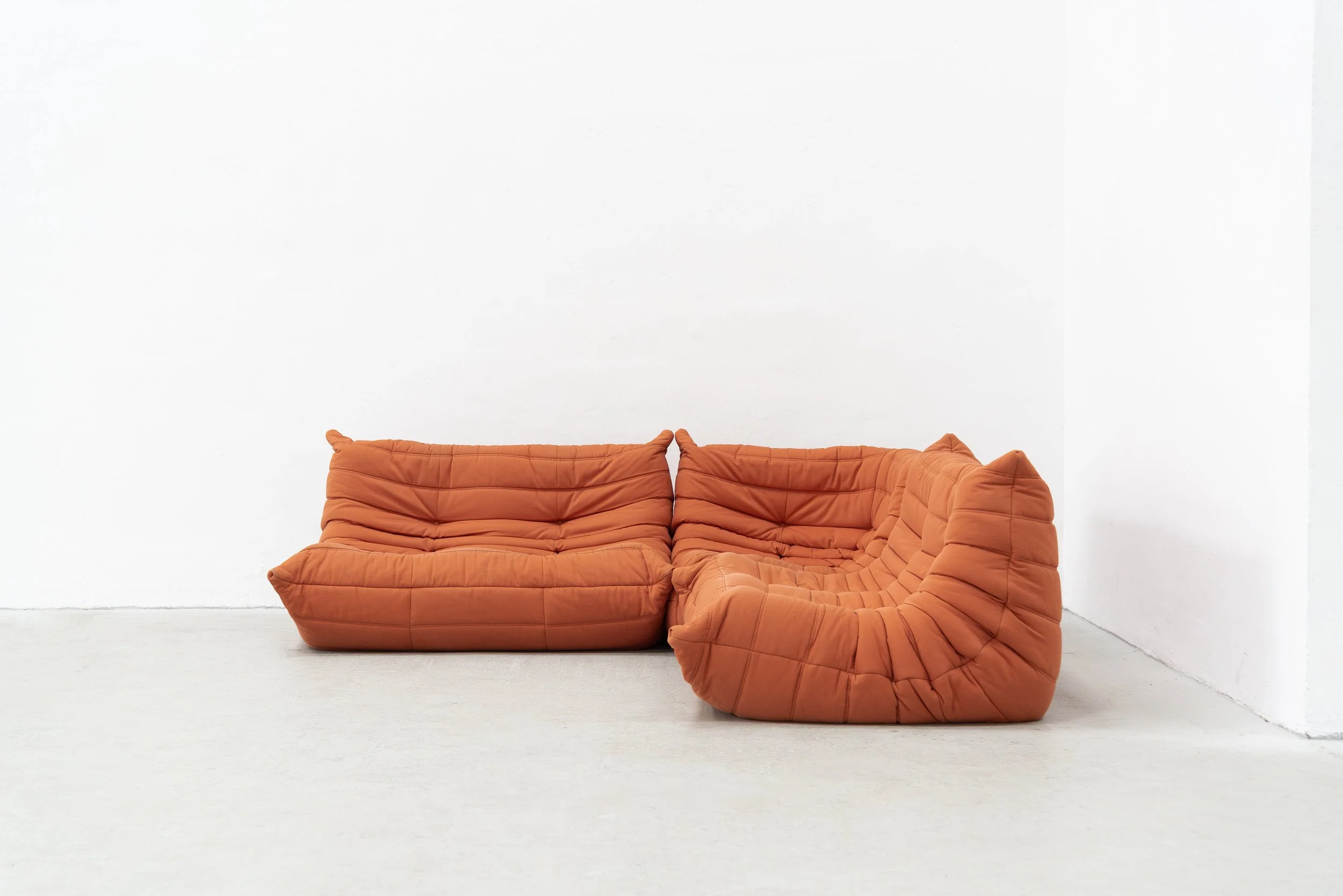 togo sofa sunburnt orange-7.jpg