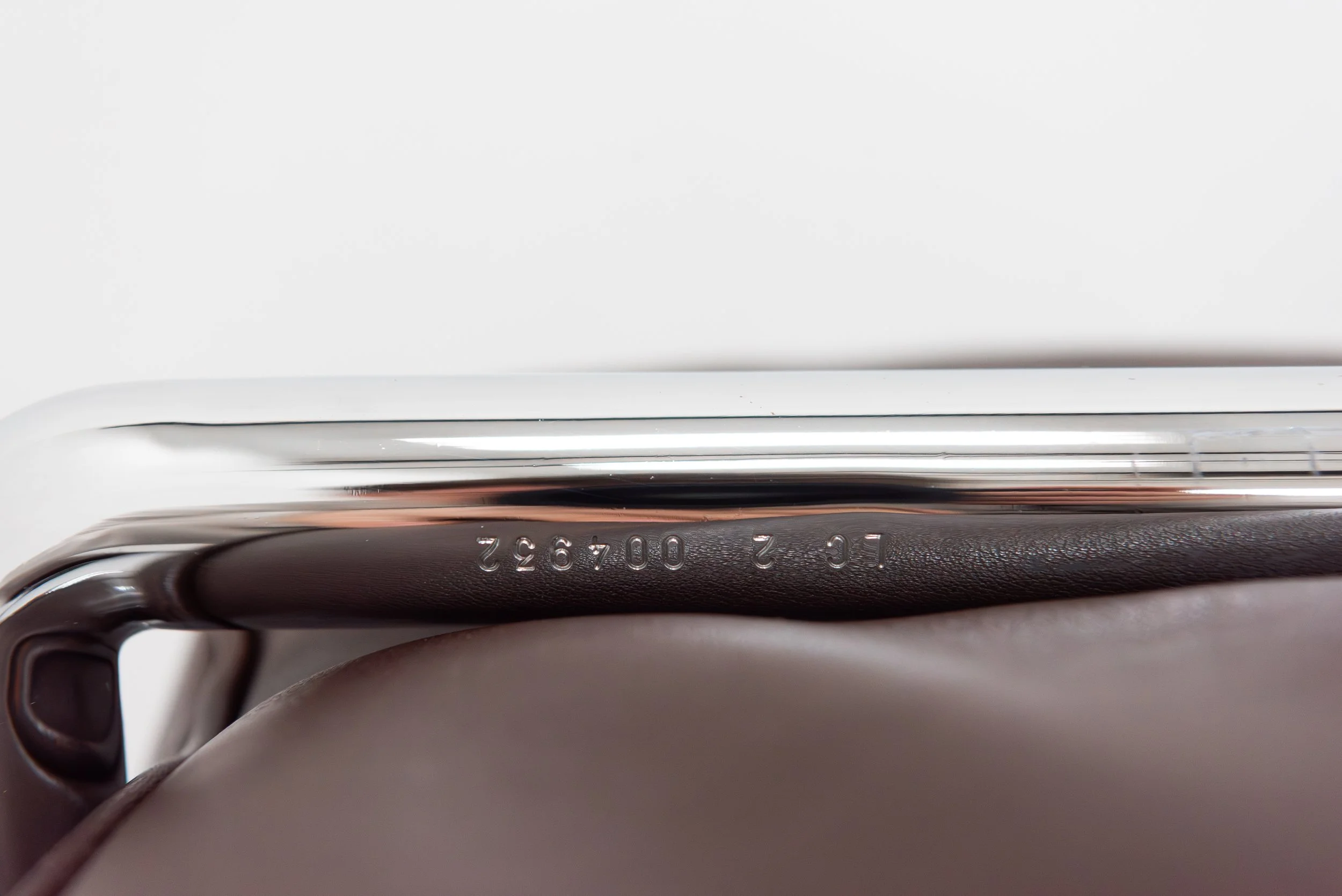 lc2 gruppe sofa sessel braun_-25.jpg