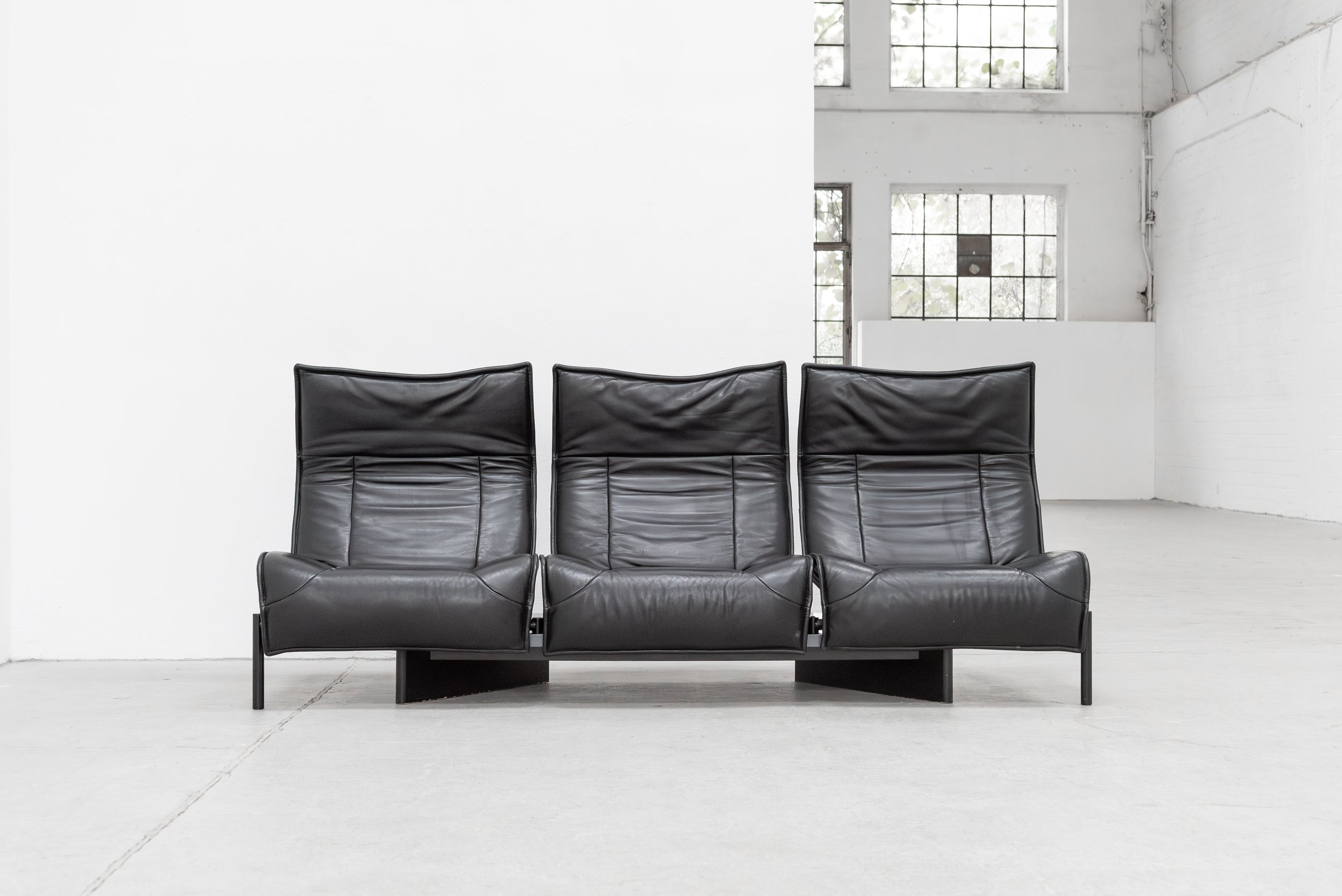 cassina veranda sofa-10.jpg